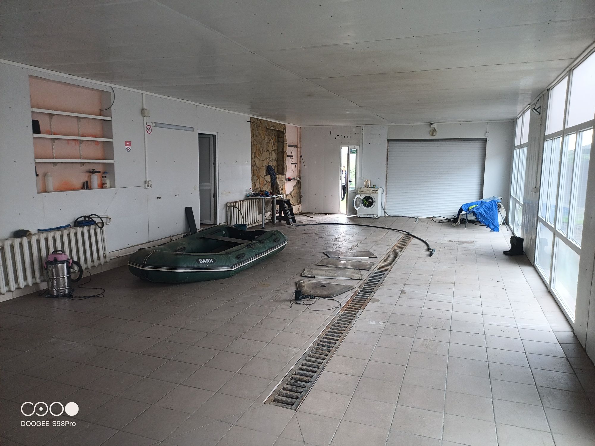 Обʼєкт нерухомості: ПЛОЩА - 200 м², ЦІНА - 38 000 $
 — HUBTRUST, Вінниця