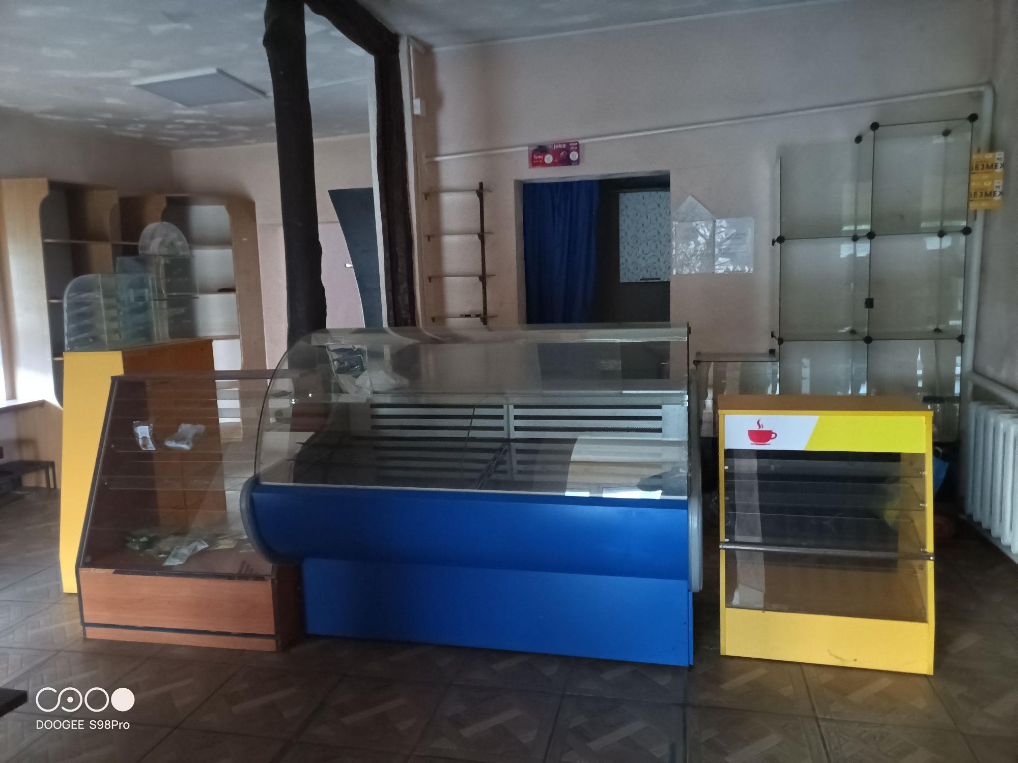 Обʼєкт нерухомості: ПЛОЩА - 200 м², ЦІНА - 38 000 $
 — HUBTRUST, Вінниця
