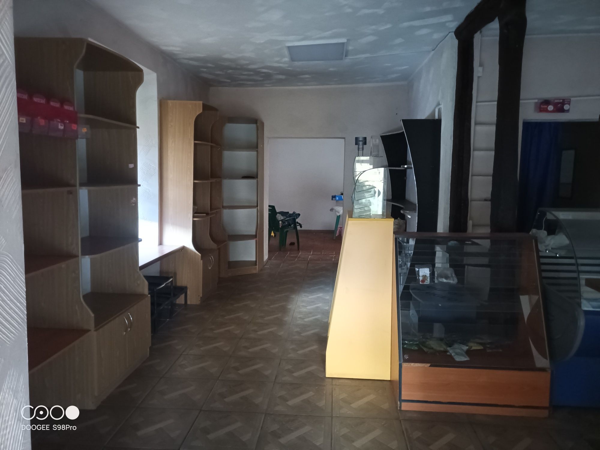 Обʼєкт нерухомості: ПЛОЩА - 200 м², ЦІНА - 38 000 $
 — HUBTRUST, Вінниця