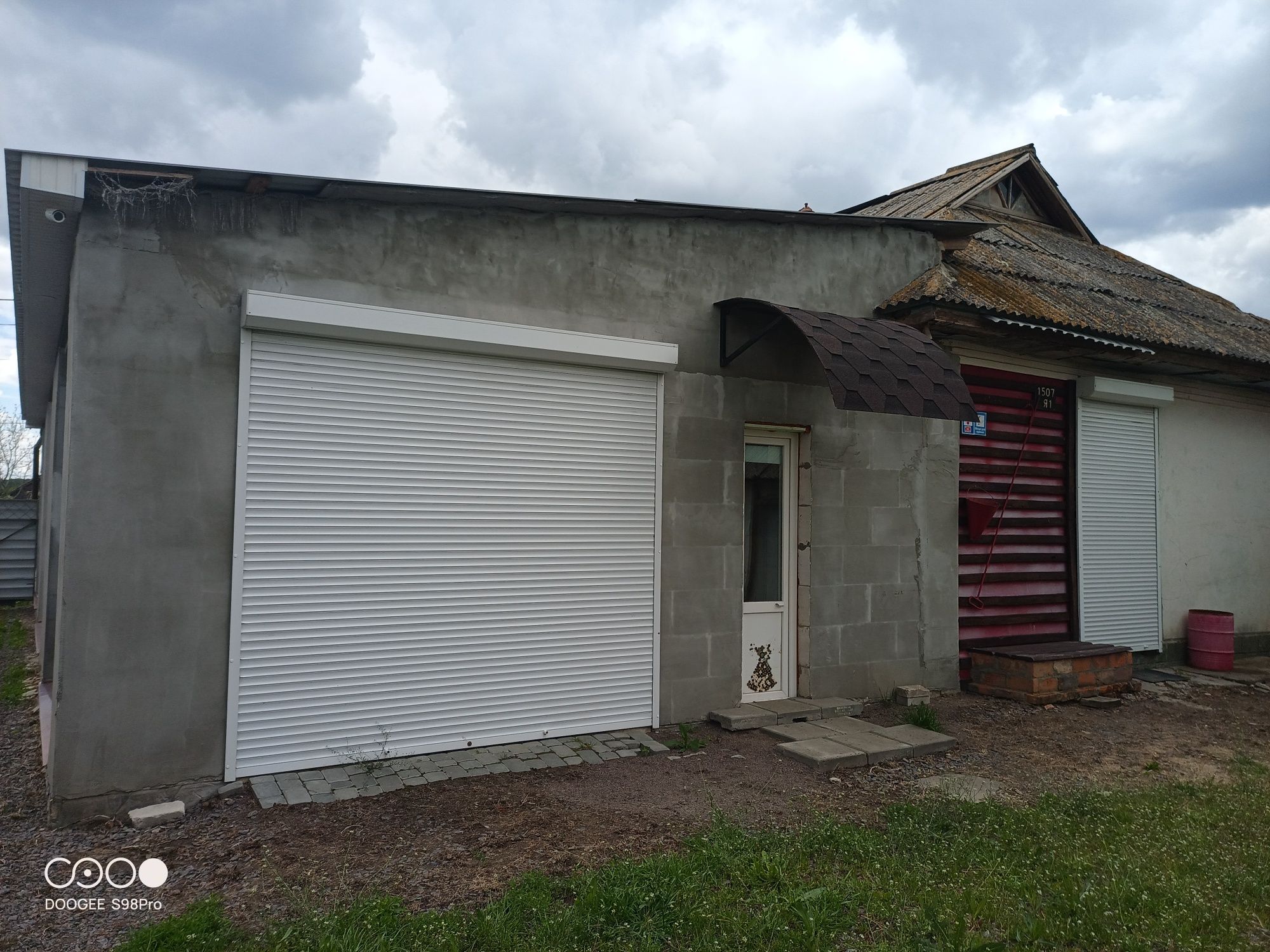Обʼєкт нерухомості: ПЛОЩА - 200 м², ЦІНА - 38 000 $
 — HUBTRUST, Вінниця