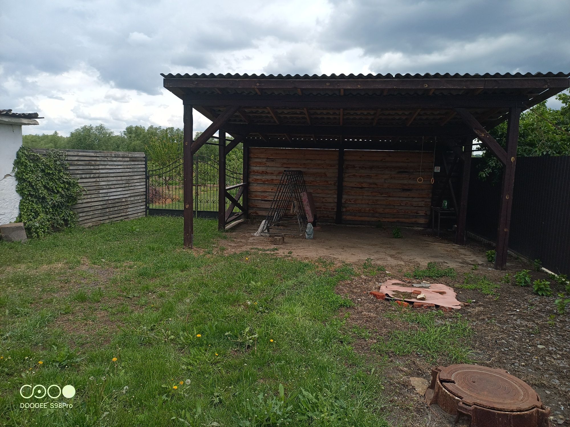 Обʼєкт нерухомості: ПЛОЩА - 200 м², ЦІНА - 38 000 $
 — HUBTRUST, Вінниця