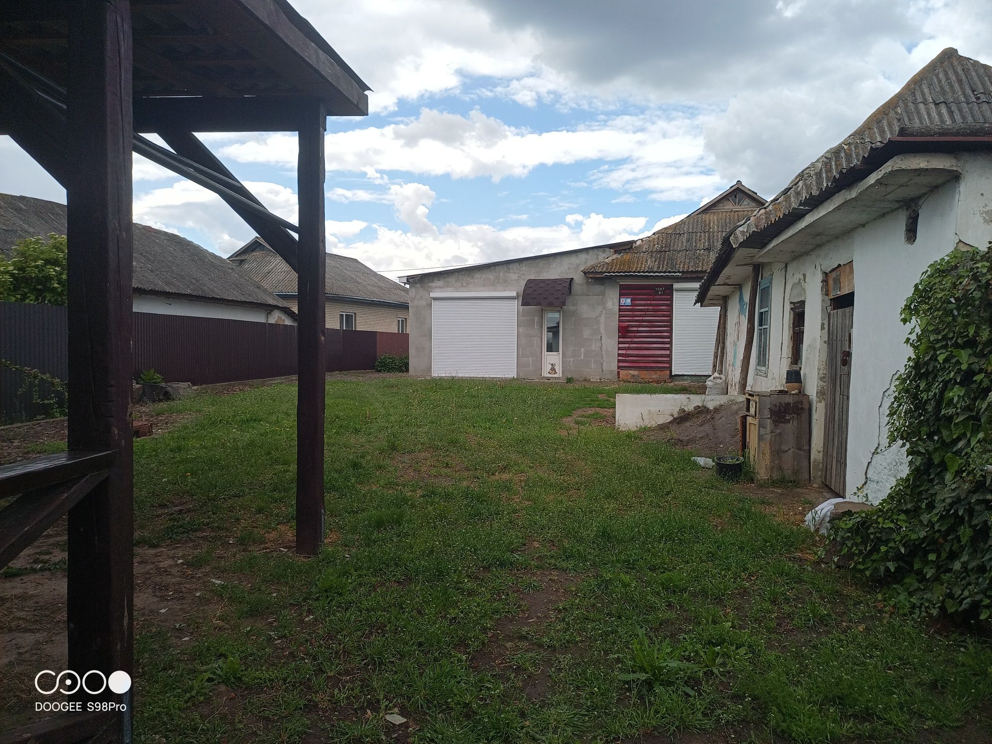 Обʼєкт нерухомості: ПЛОЩА - 200 м², ЦІНА - 38 000 $
 — HUBTRUST, Вінниця