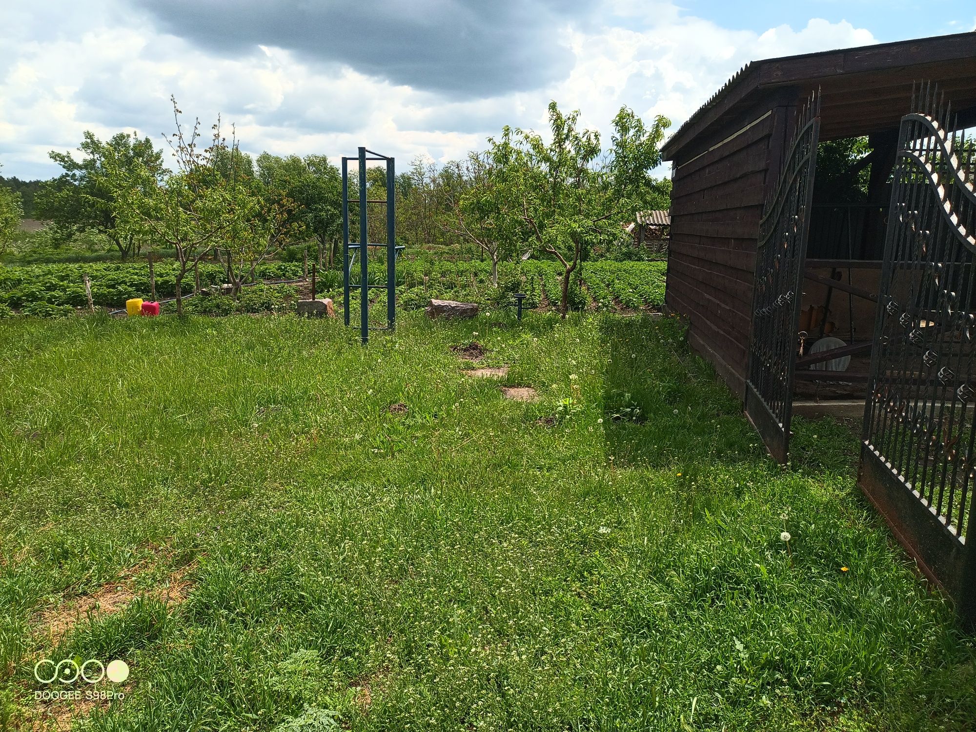 Обʼєкт нерухомості: ПЛОЩА - 200 м², ЦІНА - 38 000 $
 — HUBTRUST, Вінниця