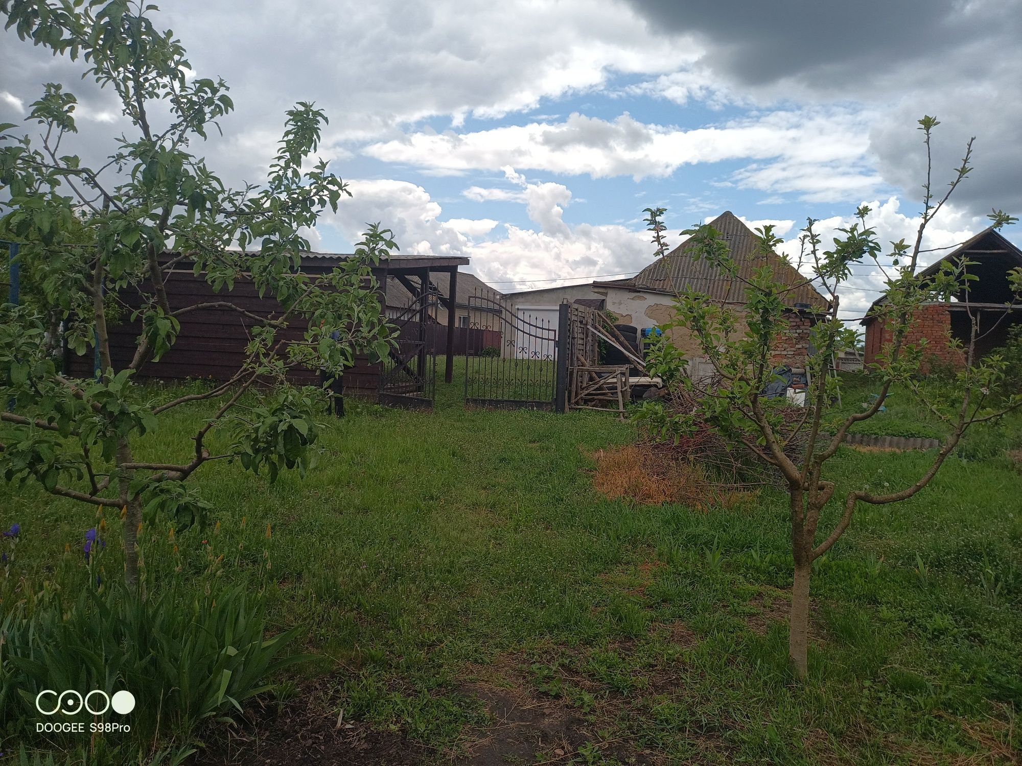 Обʼєкт нерухомості: ПЛОЩА - 200 м², ЦІНА - 38 000 $
 — HUBTRUST, Вінниця