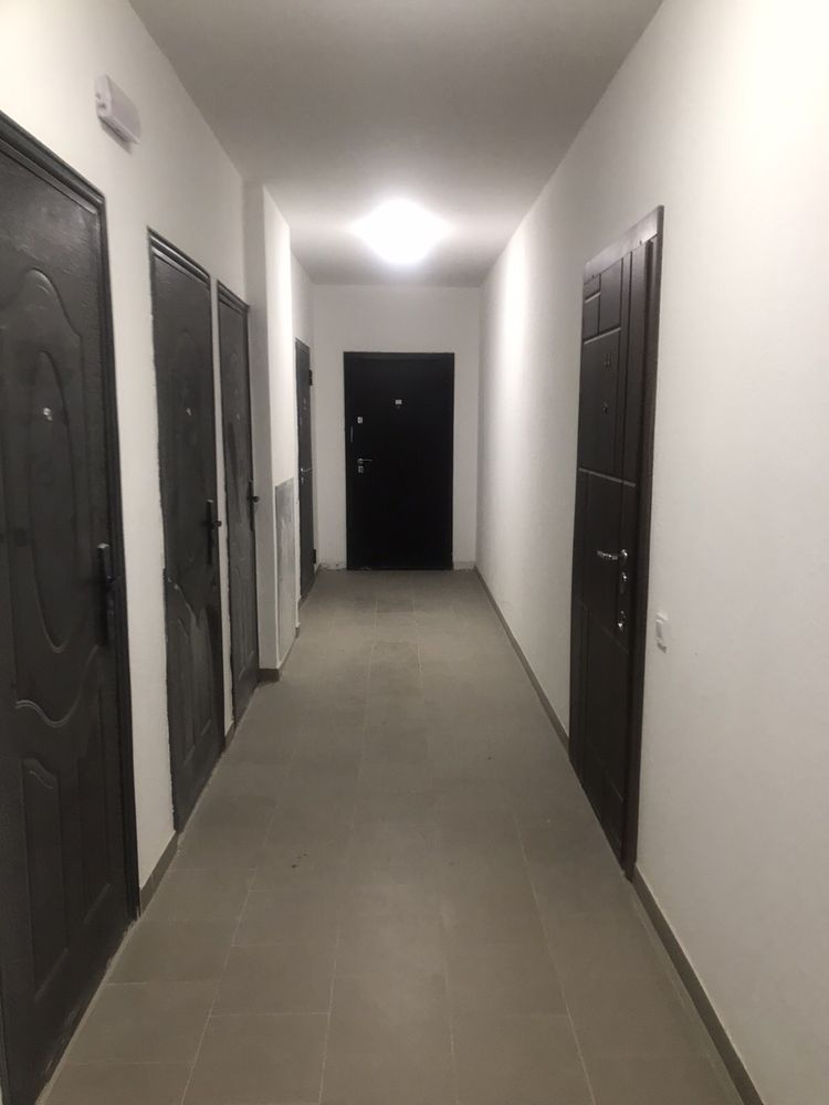 ПЛОЩА - 3.1 м², ЦІНА - 2 300 $
