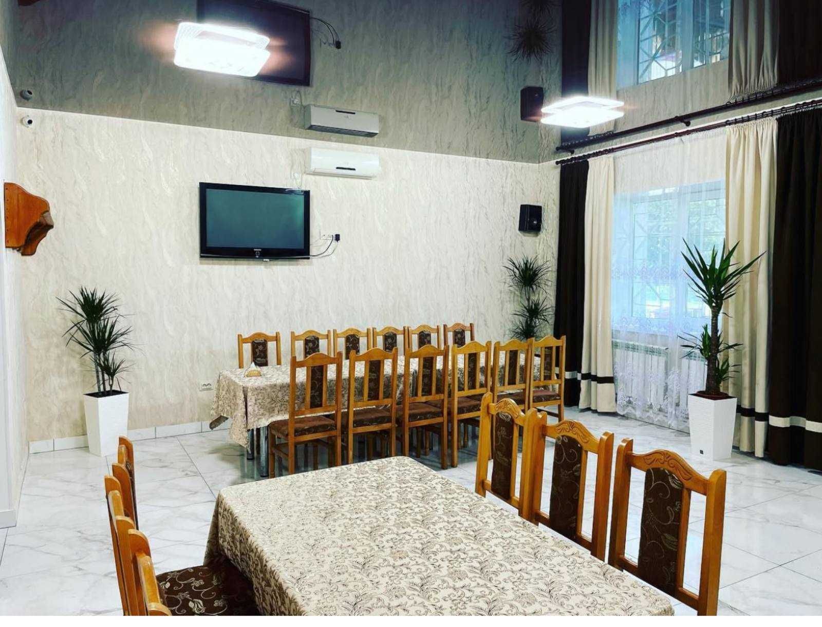 Обʼєкт нерухомості: ПЛОЩА - 521 м², ЦІНА - 300 000 $
 — HUBTRUST, Вінниця