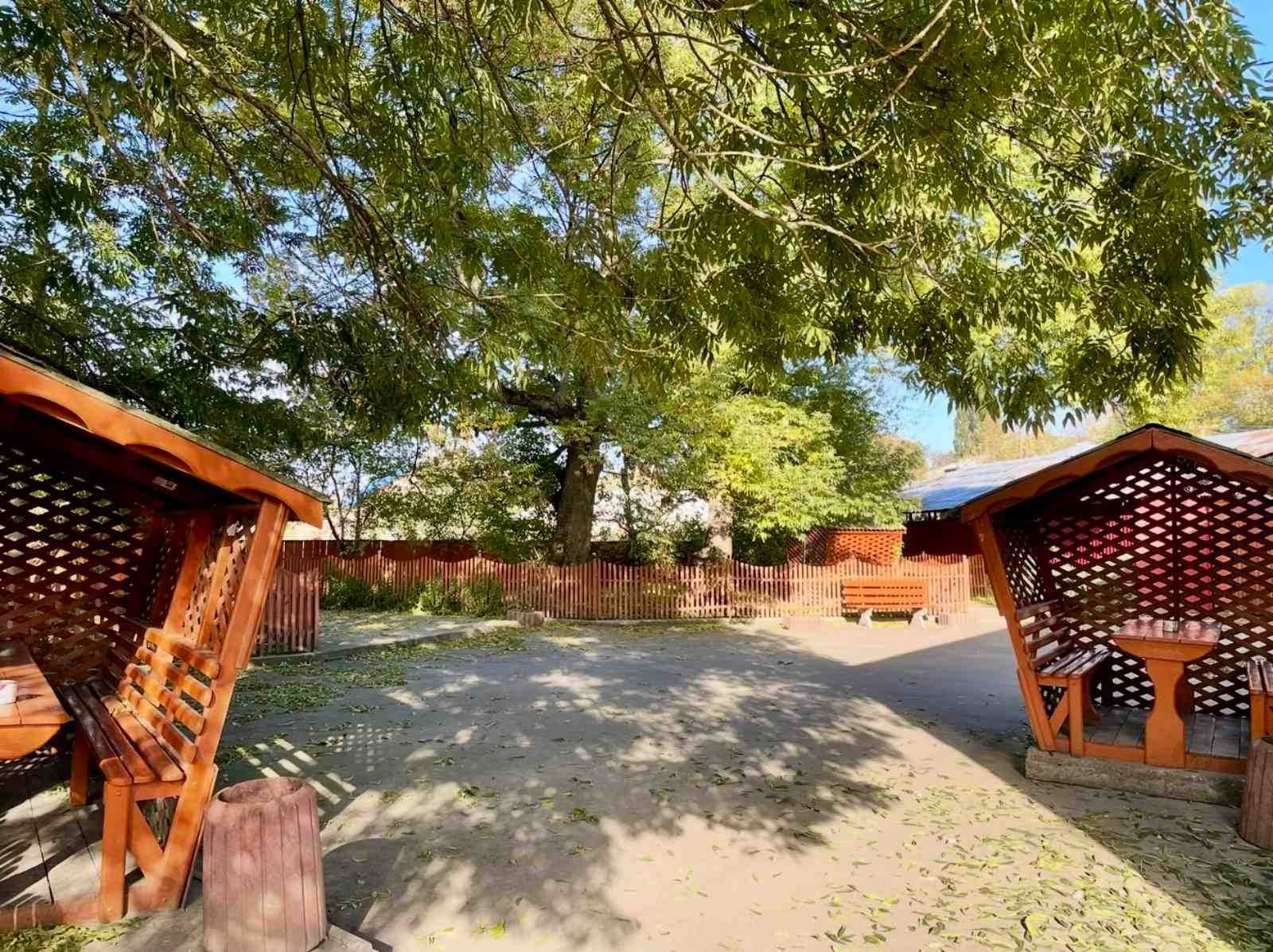 Обʼєкт нерухомості: ПЛОЩА - 521 м², ЦІНА - 300 000 $
 — HUBTRUST, Вінниця