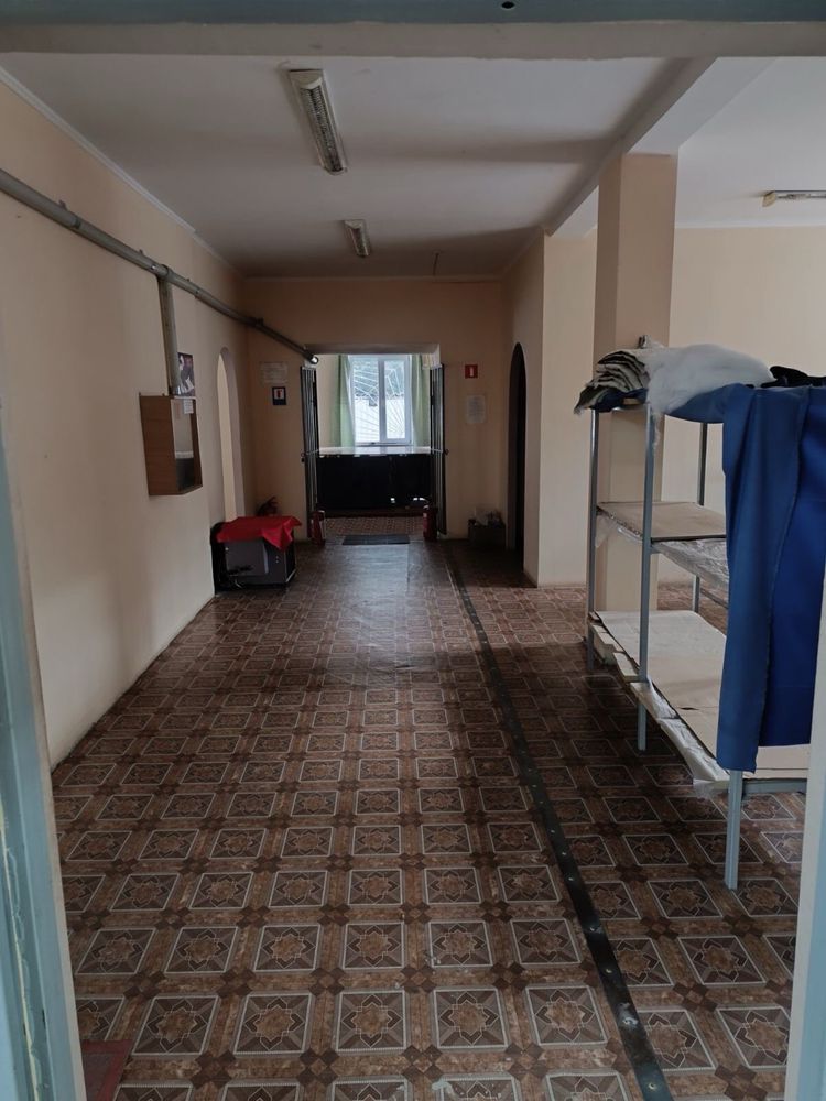 Обʼєкт нерухомості: ПЛОЩА - 366.1 м², ЦІНА - 100 000 $
 — HUBTRUST, Вінниця
