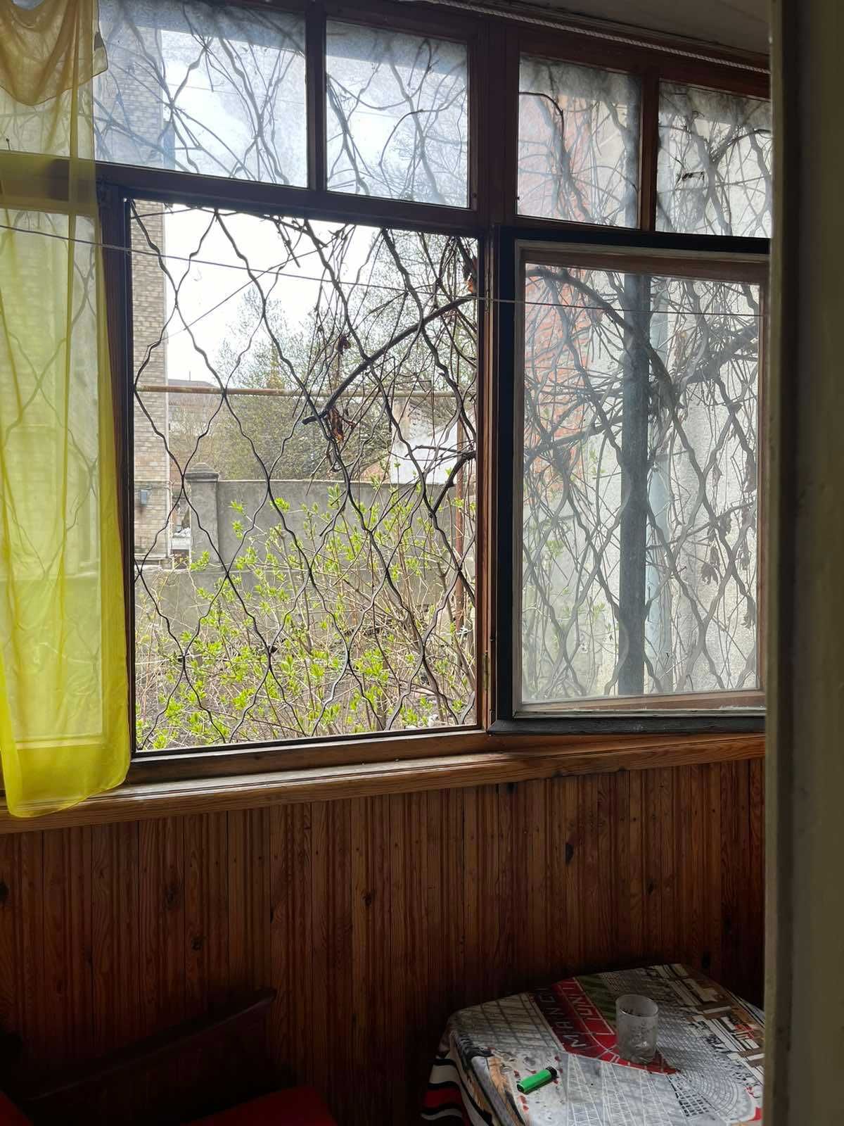 Обʼєкт нерухомості: ПЛОЩА - 64 м², ЦІНА - 65 000 $
 — HUBTRUST, Вінниця