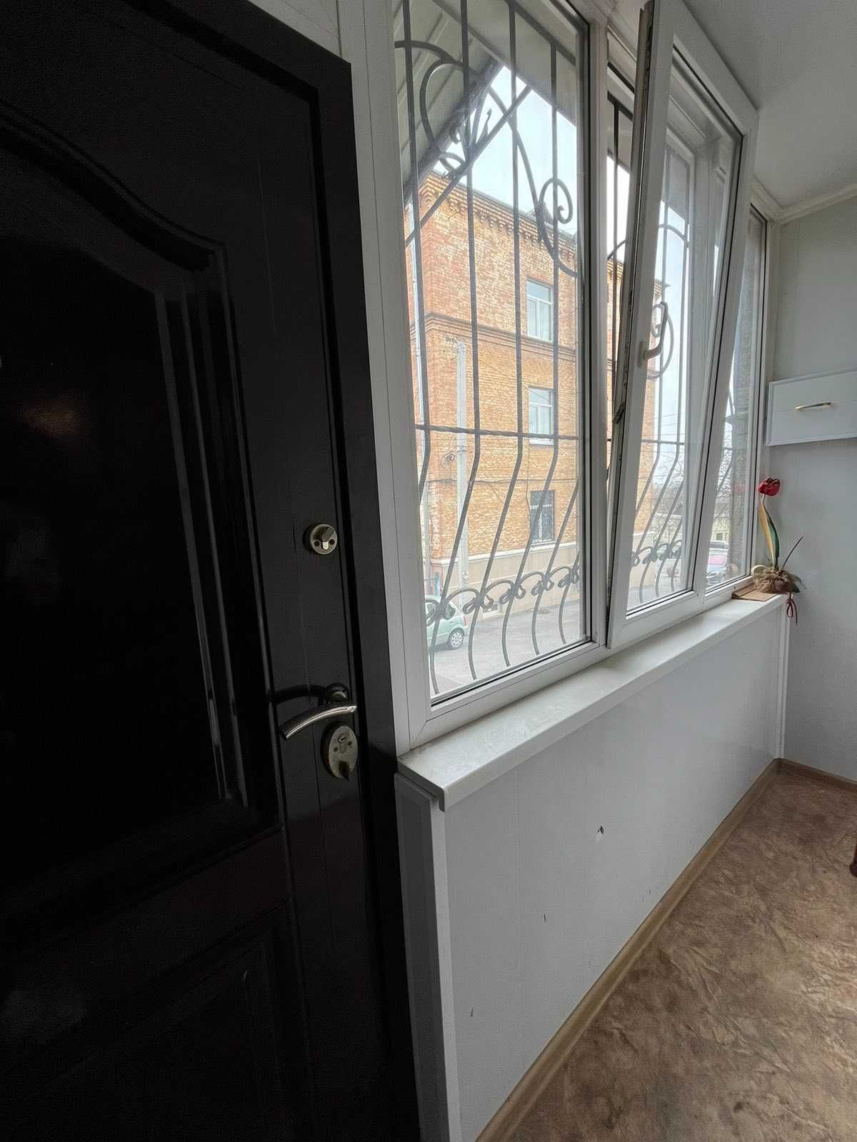 Обʼєкт нерухомості: ПЛОЩА - 64 м², ЦІНА - 65 000 $
 — HUBTRUST, Вінниця
