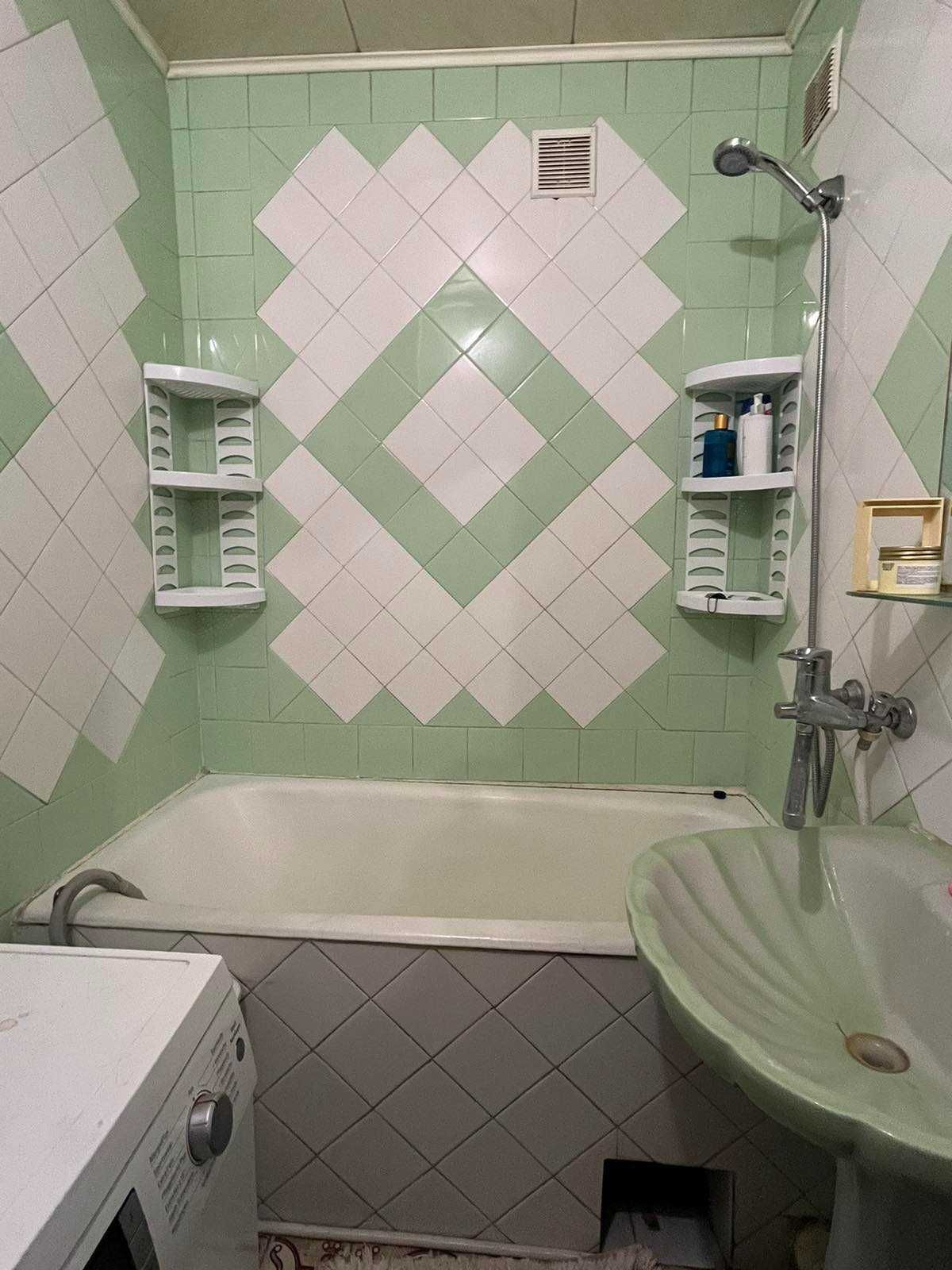 Обʼєкт нерухомості: ПЛОЩА - 64 м², ЦІНА - 65 000 $
 — HUBTRUST, Вінниця