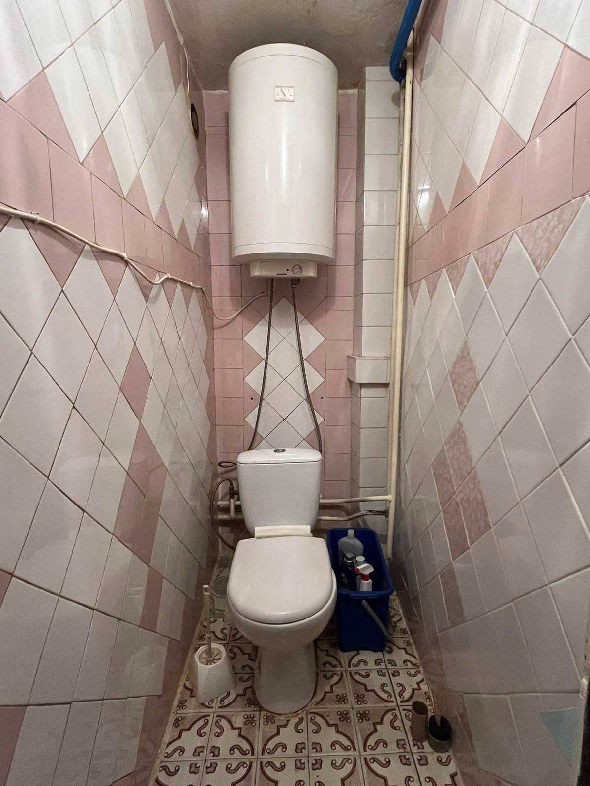 Обʼєкт нерухомості: ПЛОЩА - 64 м², ЦІНА - 65 000 $
 — HUBTRUST, Вінниця