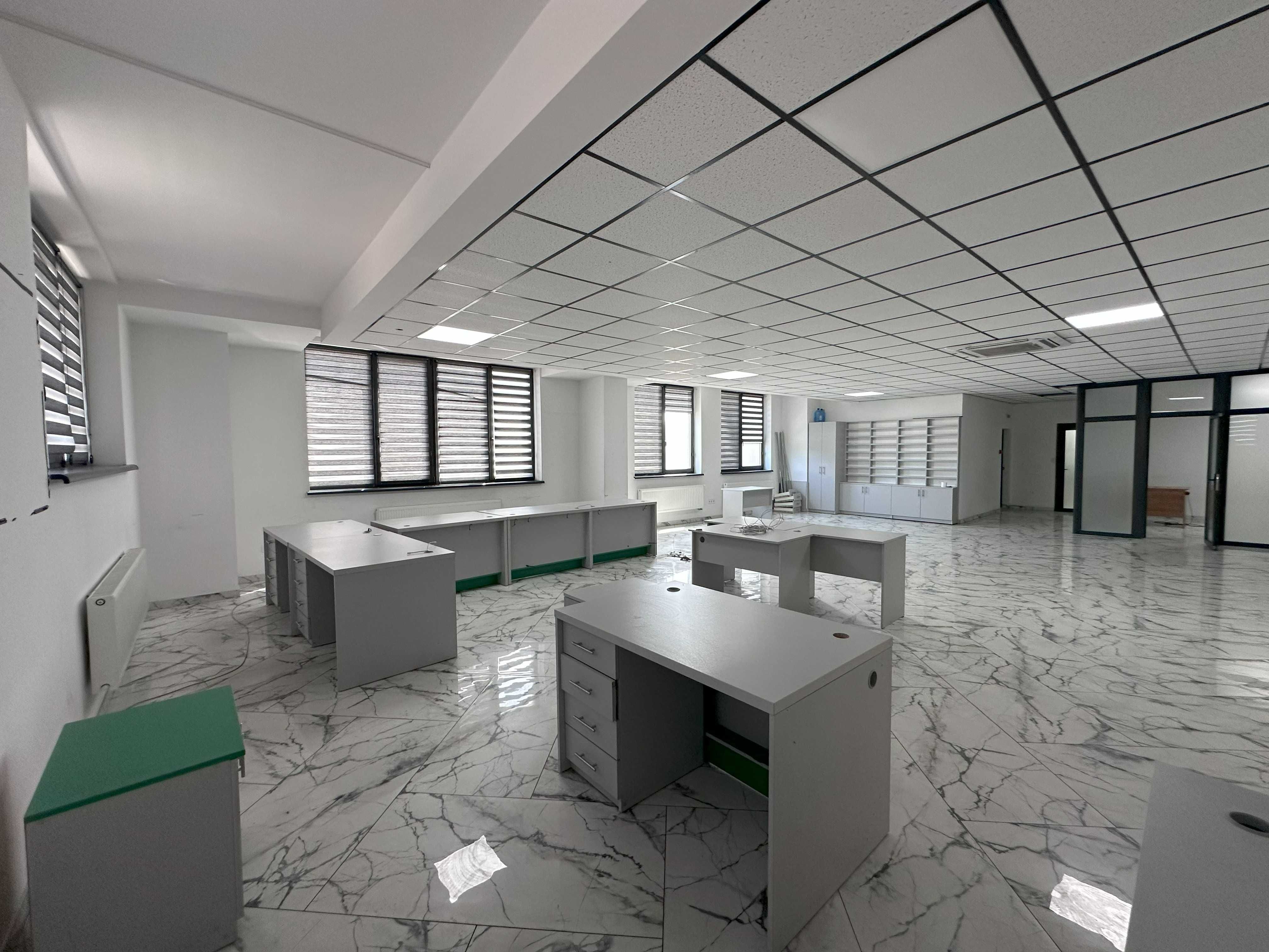 Обʼєкт нерухомості: ПЛОЩА - 220 м², ЦІНА - 2 200 $
 — HUBTRUST, Вінниця