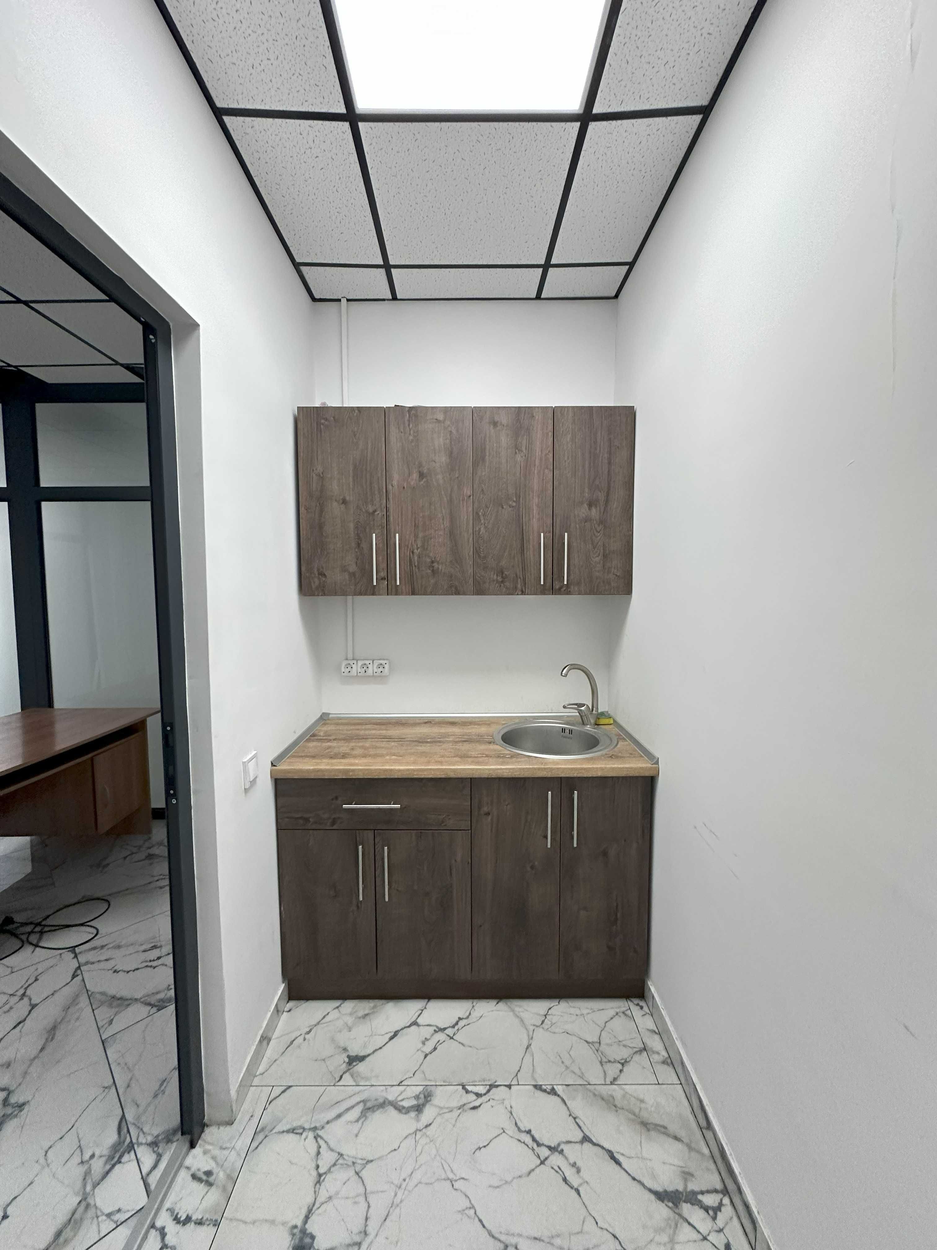 Обʼєкт нерухомості: ПЛОЩА - 220 м², ЦІНА - 2 200 $
 — HUBTRUST, Вінниця