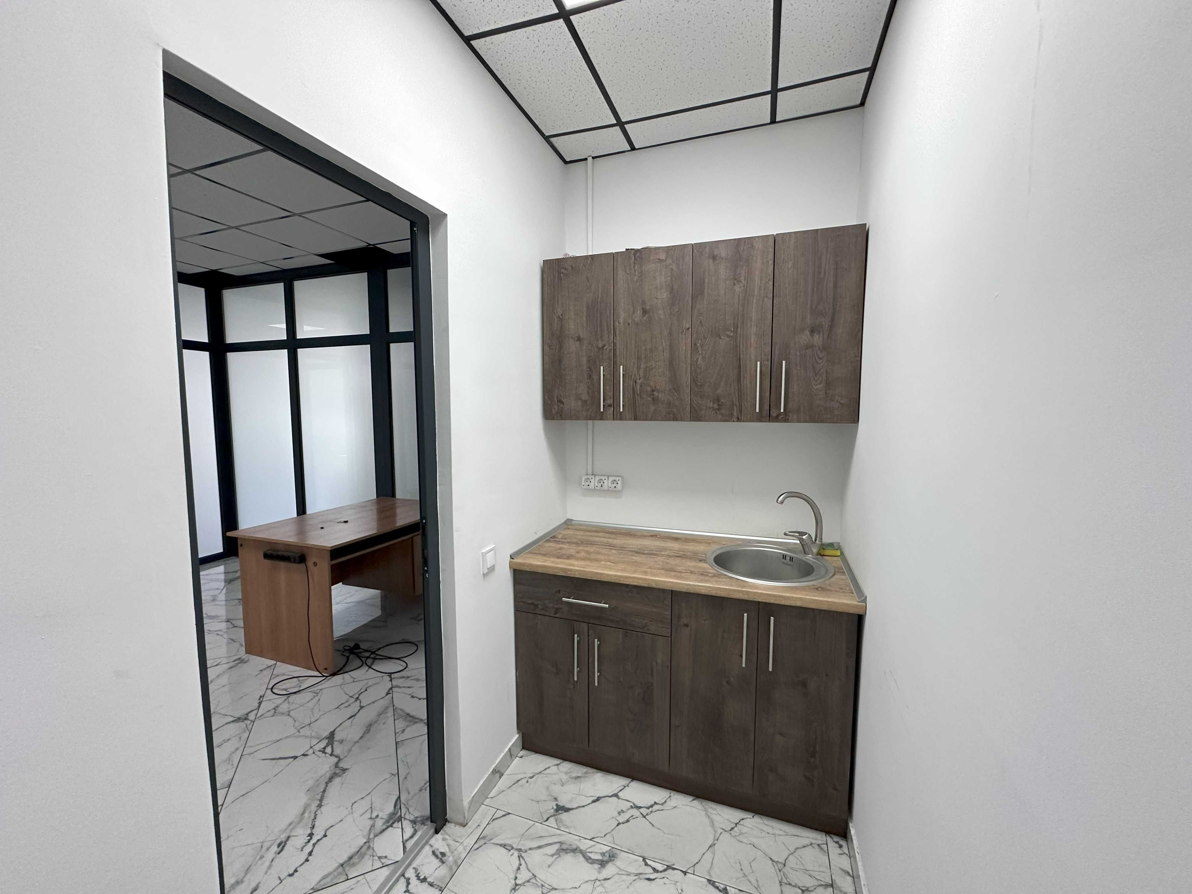 Обʼєкт нерухомості: ПЛОЩА - 220 м², ЦІНА - 2 200 $
 — HUBTRUST, Вінниця