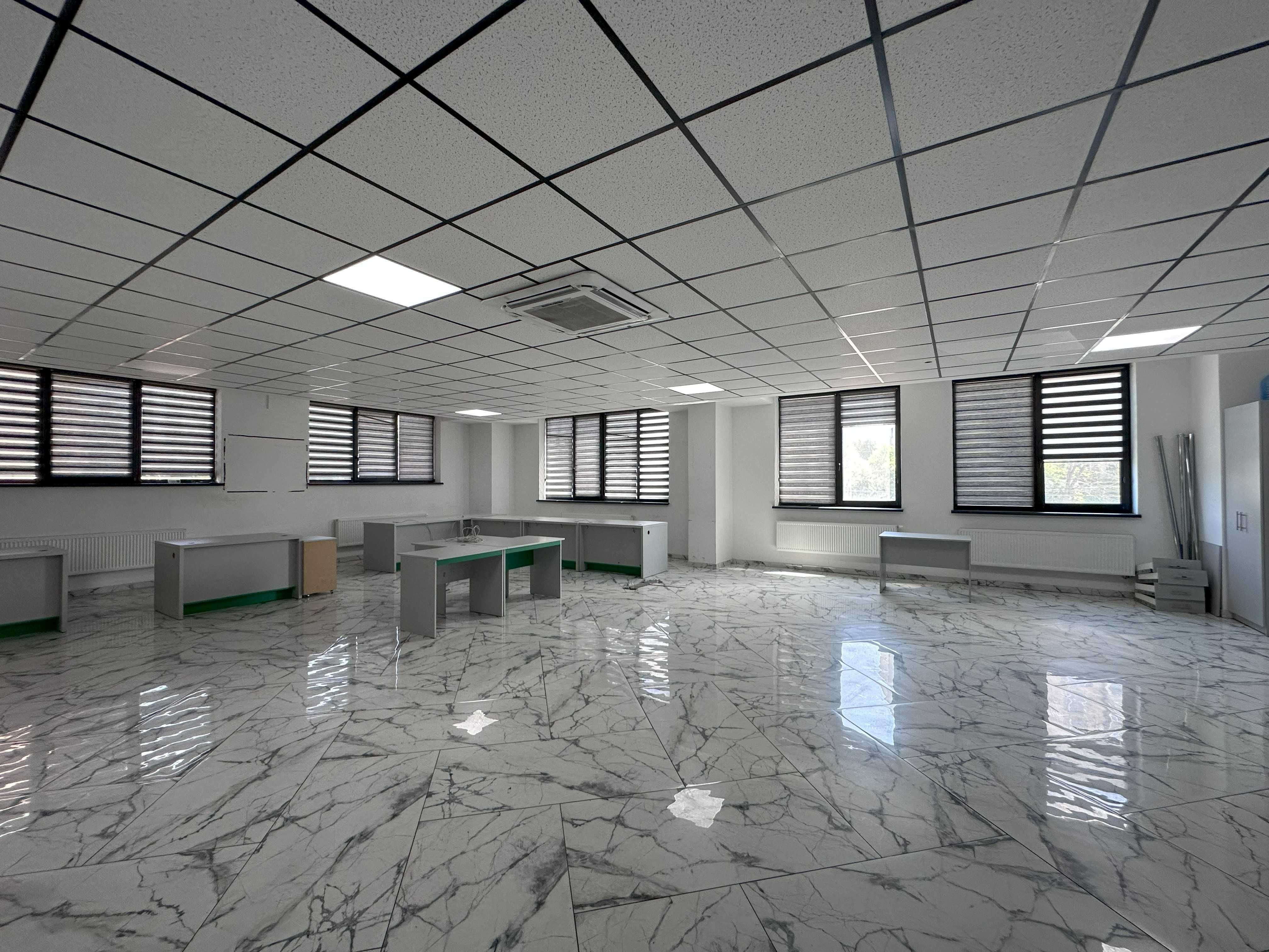 Обʼєкт нерухомості: ПЛОЩА - 220 м², ЦІНА - 2 200 $
 — HUBTRUST, Вінниця