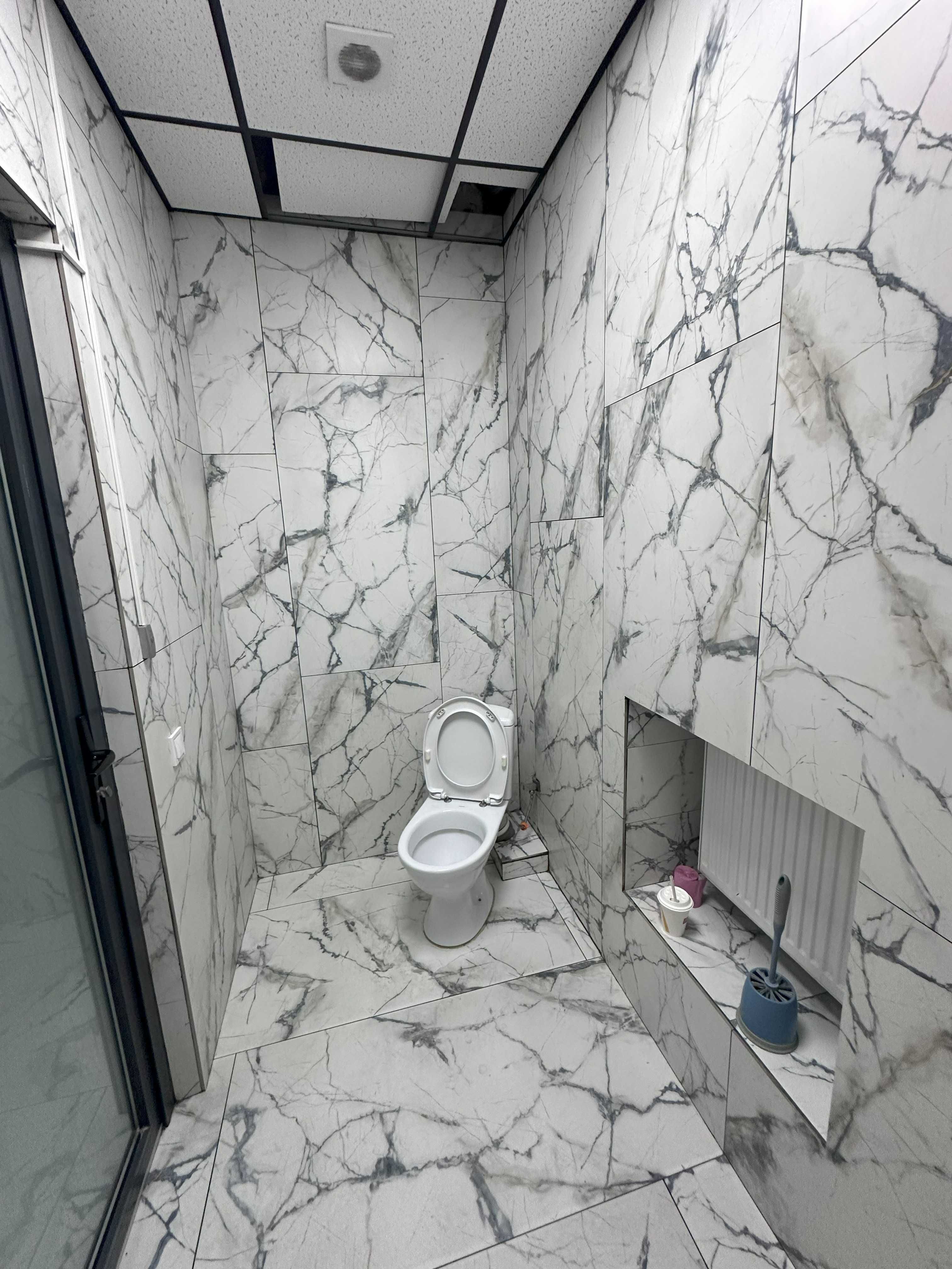 Обʼєкт нерухомості: ПЛОЩА - 220 м², ЦІНА - 2 200 $
 — HUBTRUST, Вінниця
