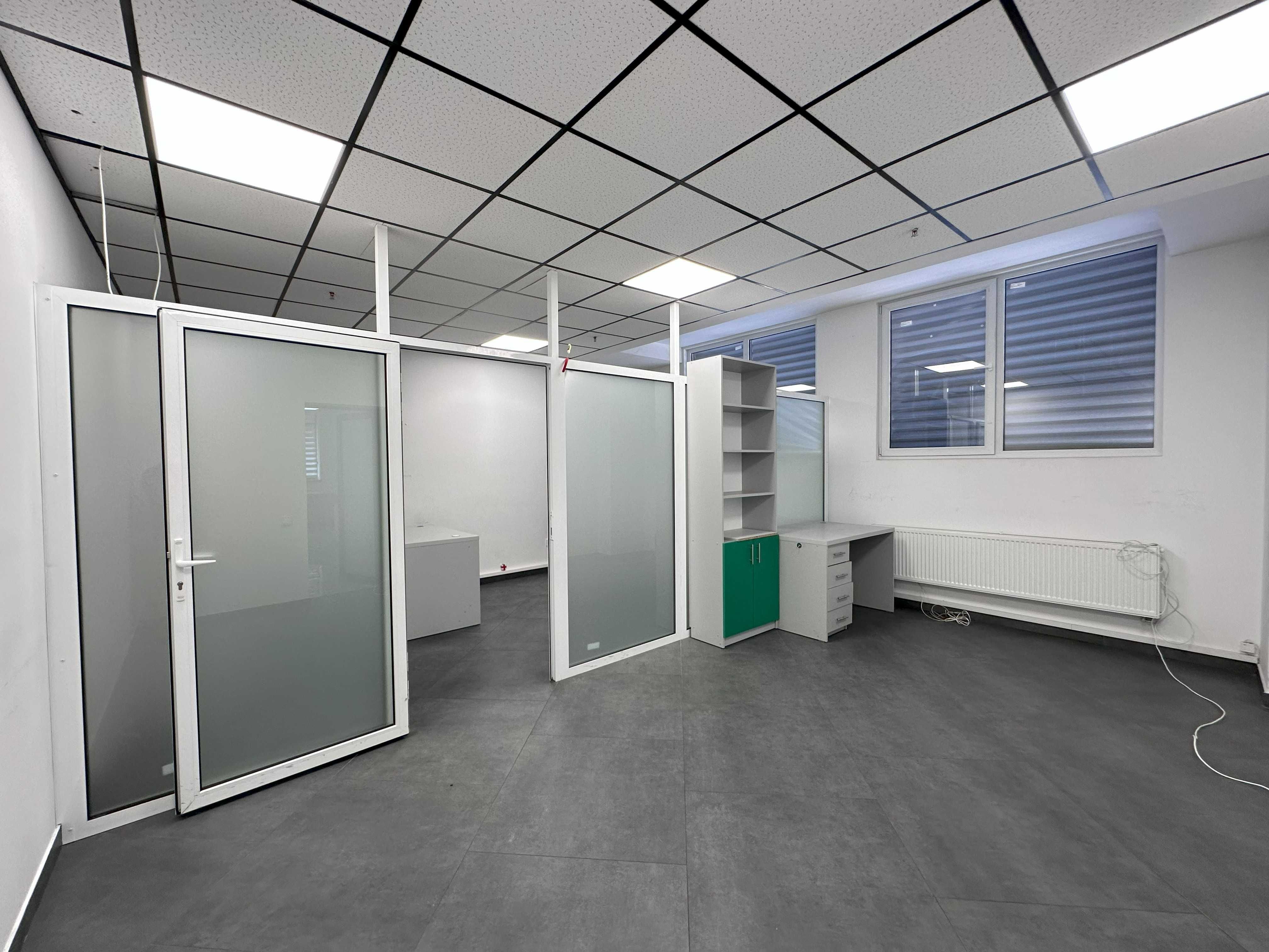 Обʼєкт нерухомості: ПЛОЩА - 220 м², ЦІНА - 2 200 $
 — HUBTRUST, Вінниця