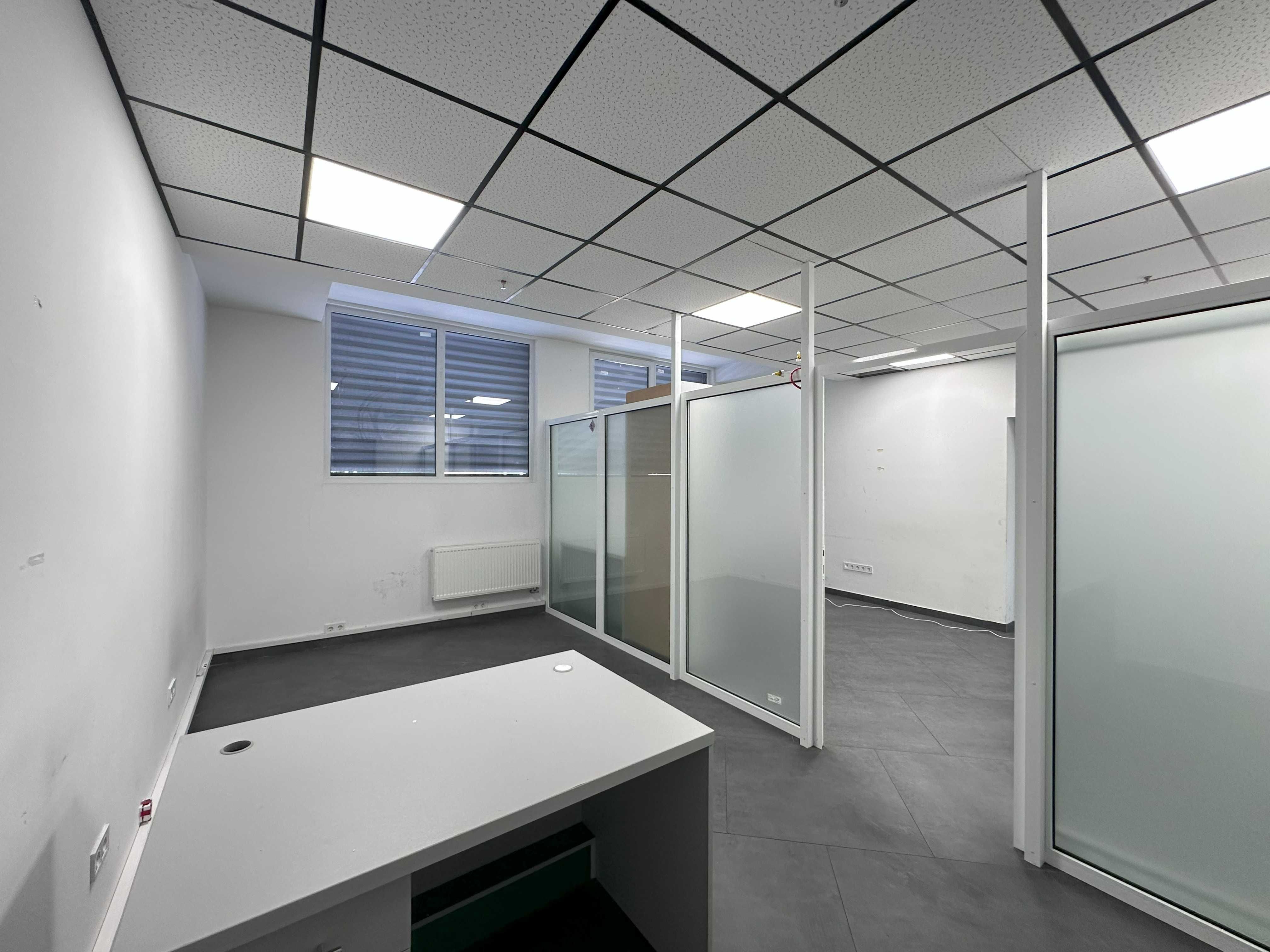 Обʼєкт нерухомості: ПЛОЩА - 220 м², ЦІНА - 2 200 $
 — HUBTRUST, Вінниця
