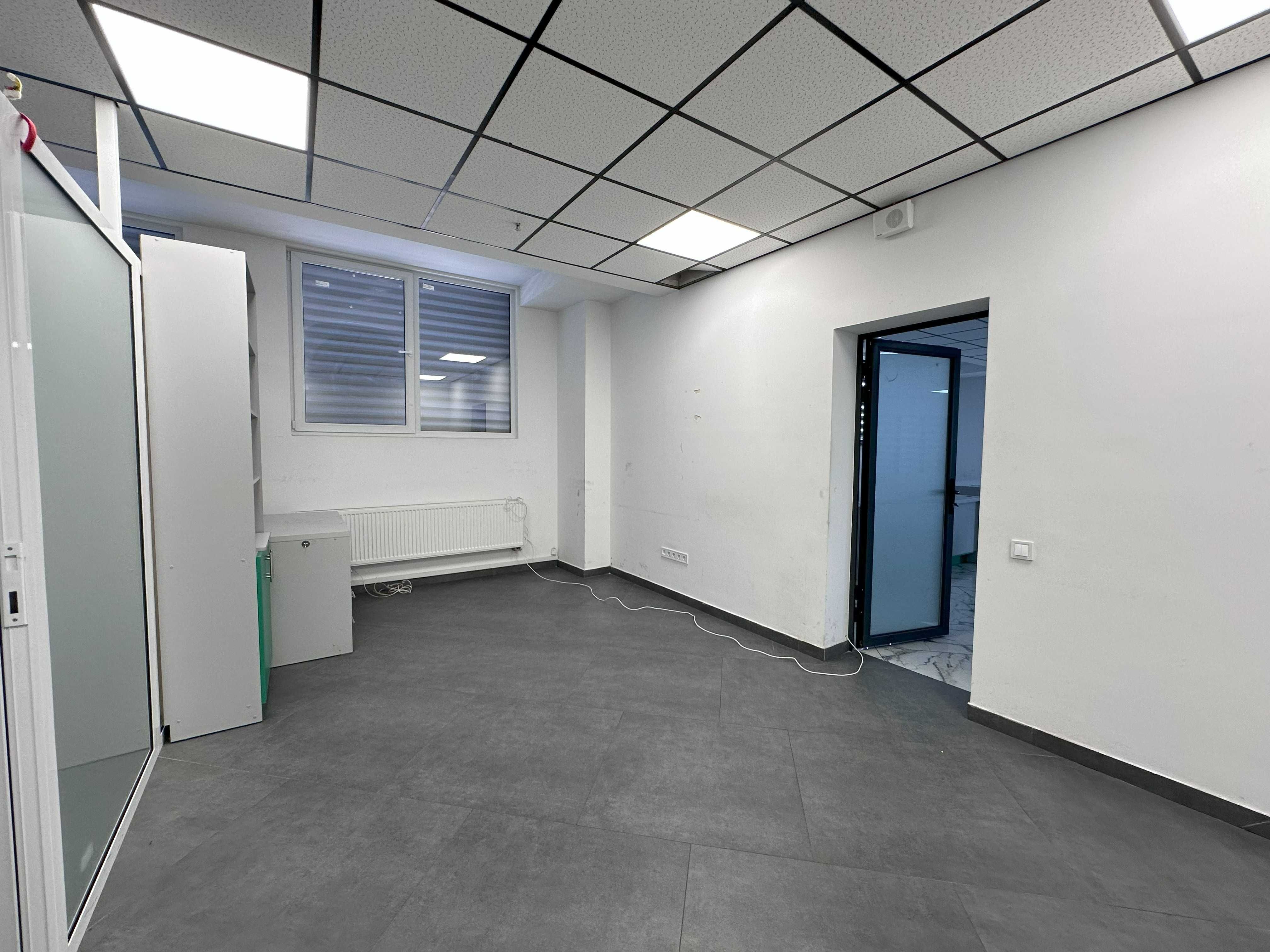 Обʼєкт нерухомості: ПЛОЩА - 220 м², ЦІНА - 2 200 $
 — HUBTRUST, Вінниця