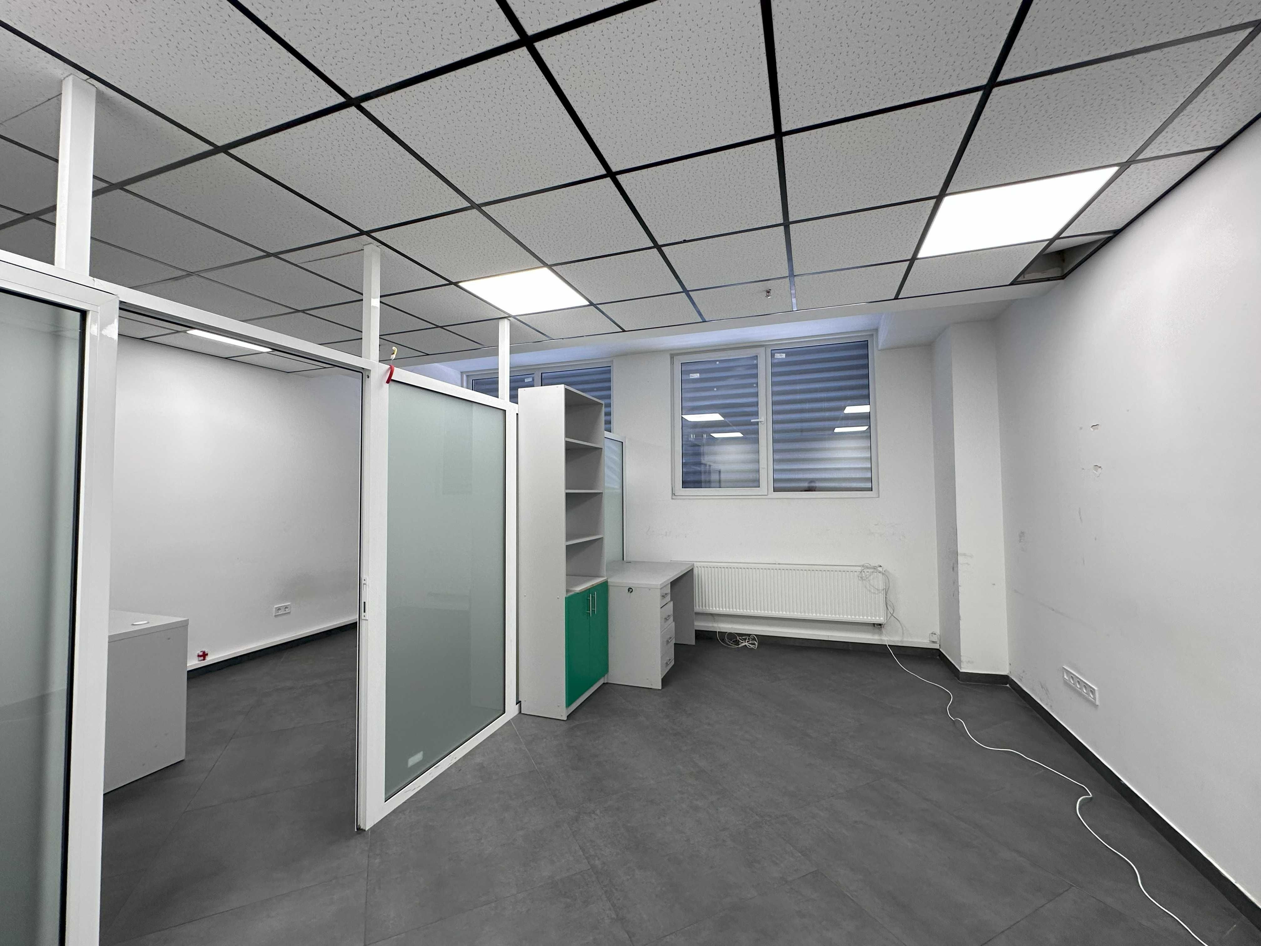Обʼєкт нерухомості: ПЛОЩА - 220 м², ЦІНА - 2 200 $
 — HUBTRUST, Вінниця