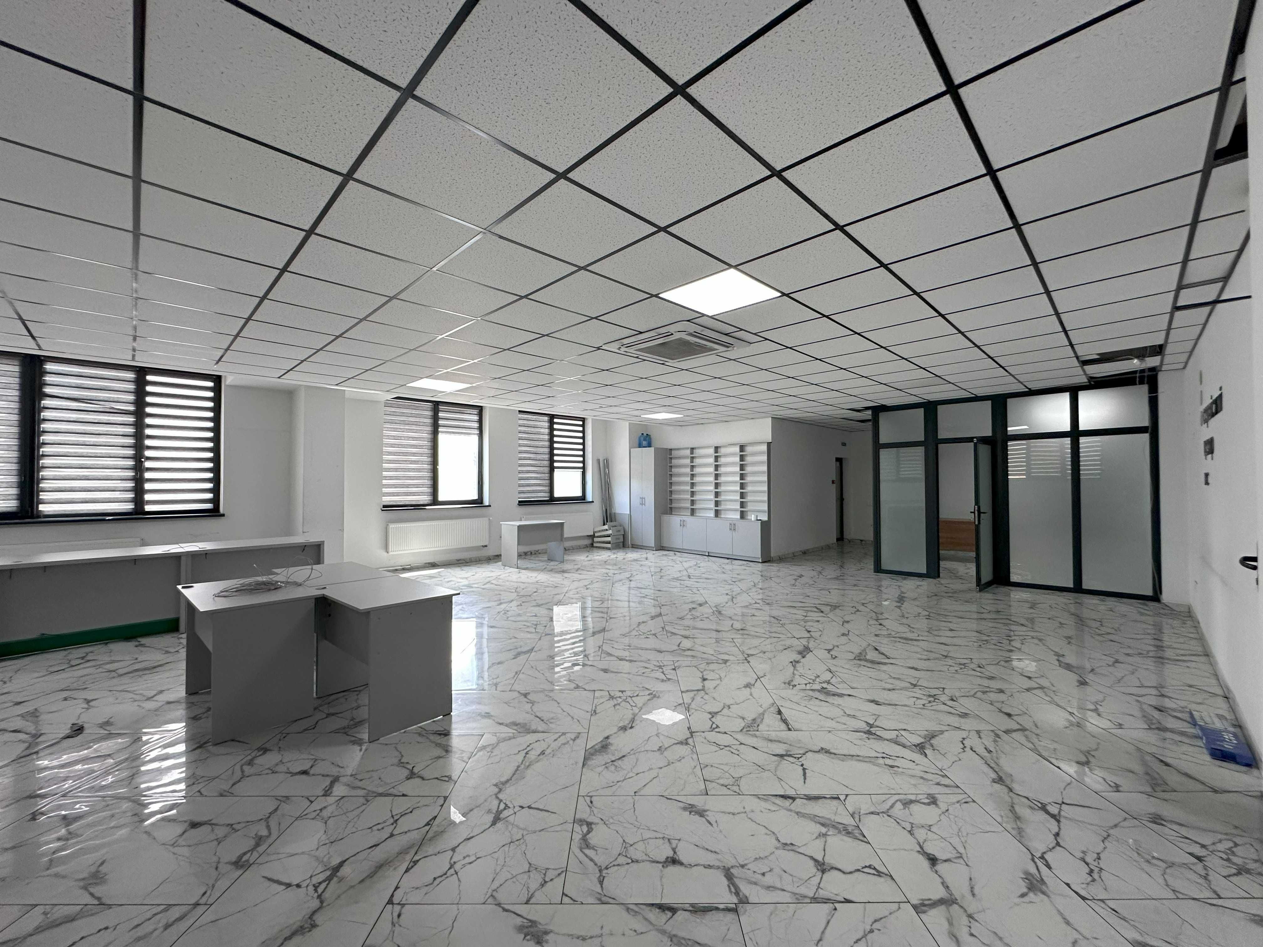 Обʼєкт нерухомості: ПЛОЩА - 220 м², ЦІНА - 2 200 $
 — HUBTRUST, Вінниця