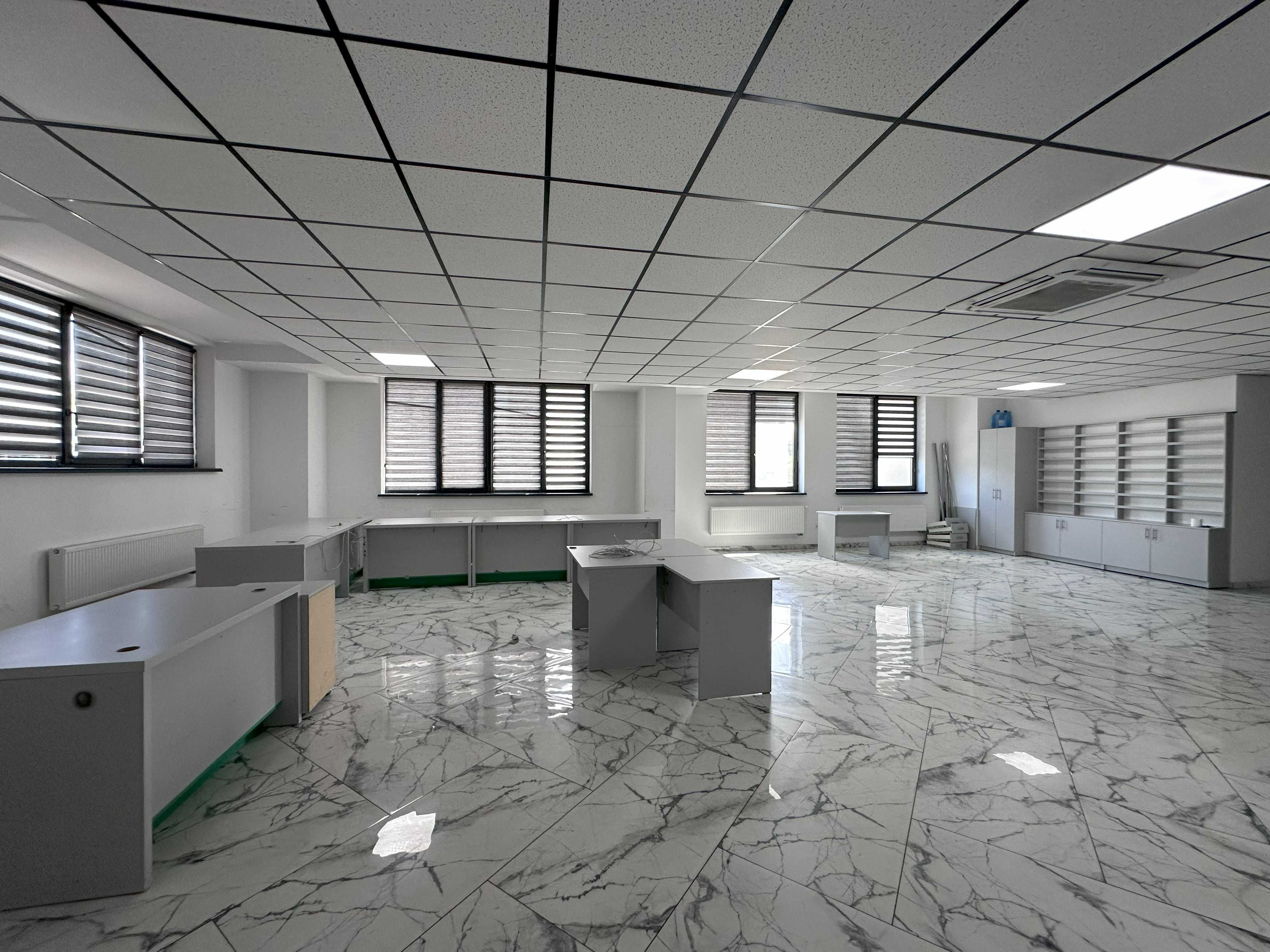 Обʼєкт нерухомості: ПЛОЩА - 220 м², ЦІНА - 2 200 $
 — HUBTRUST, Вінниця
