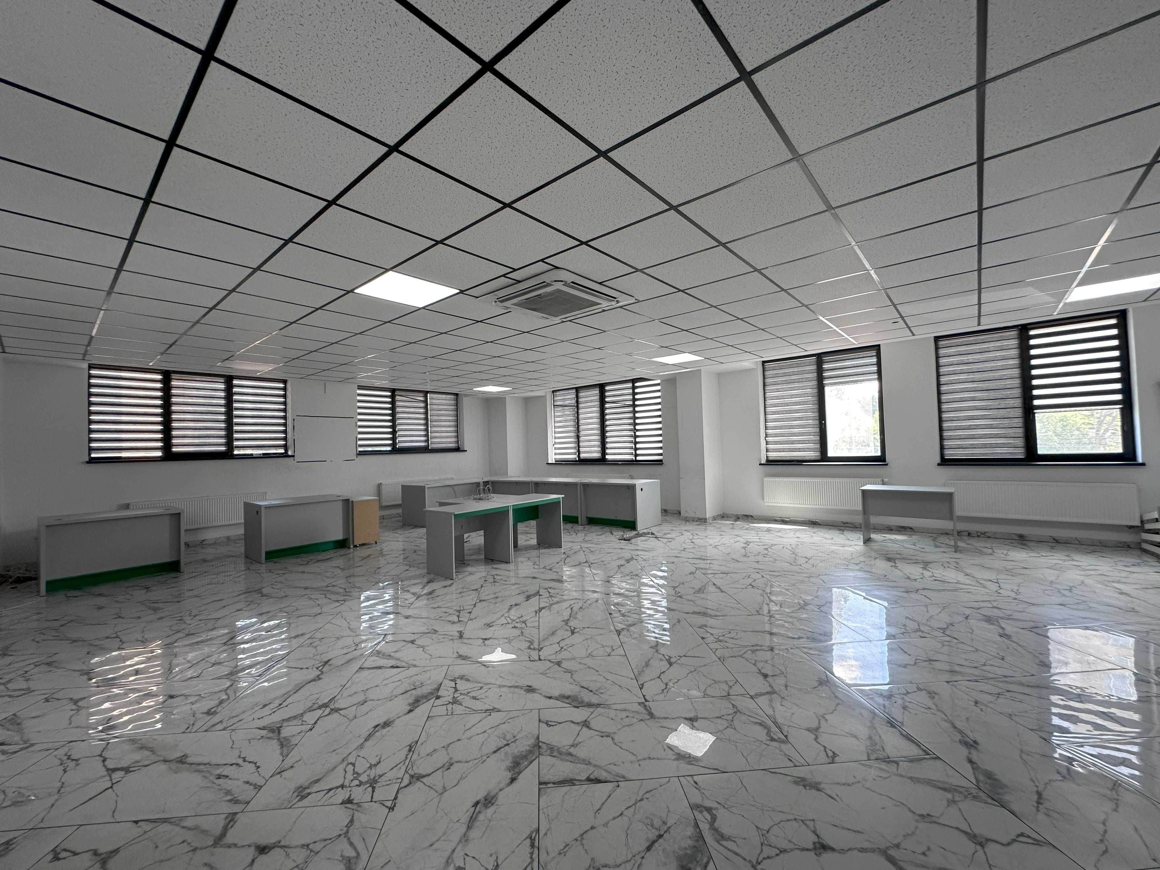 Обʼєкт нерухомості: ПЛОЩА - 220 м², ЦІНА - 2 200 $
 — HUBTRUST, Вінниця