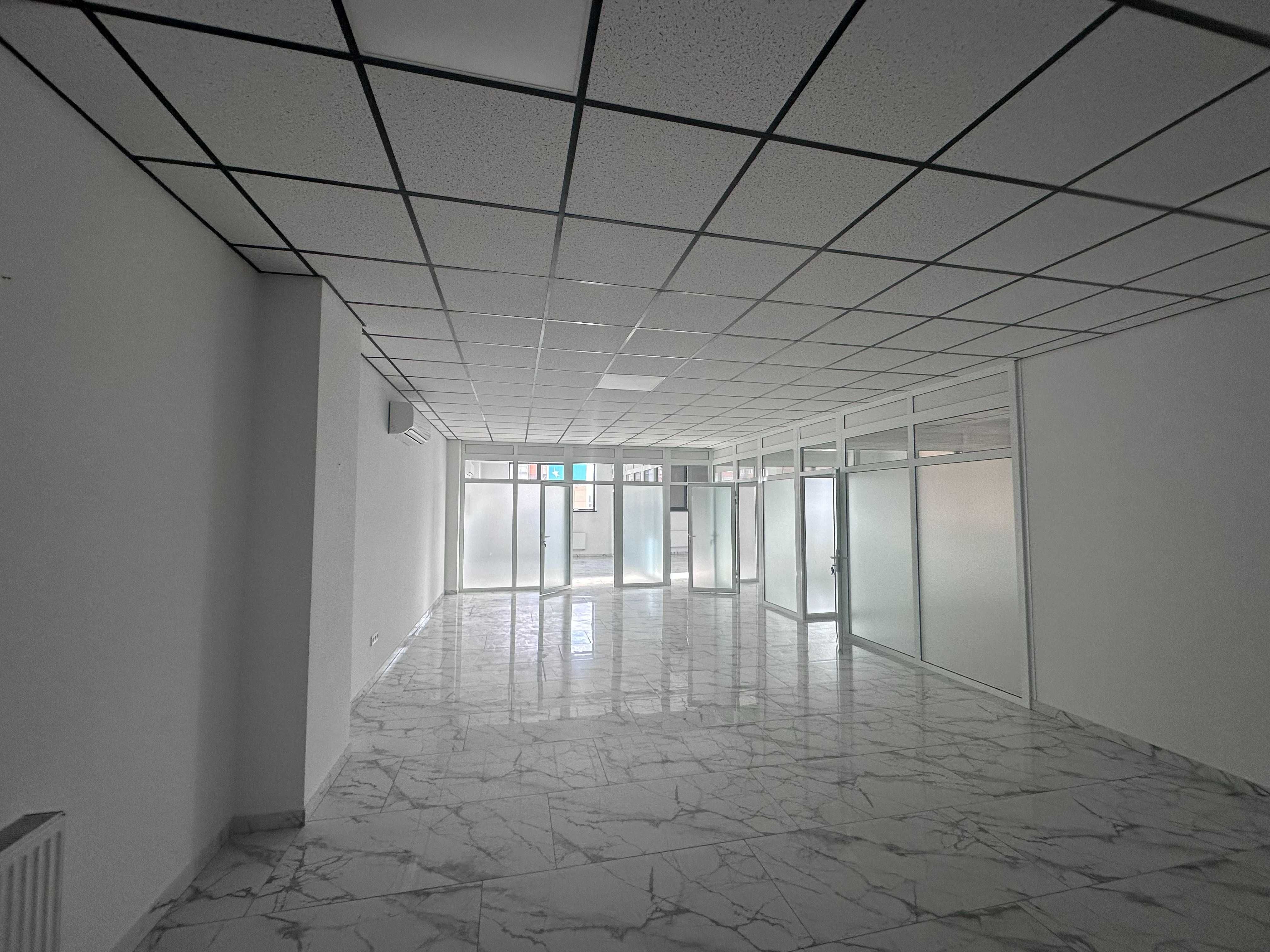 Обʼєкт нерухомості: ПЛОЩА - 160 м², ЦІНА - 1 600 $
 — HUBTRUST, Вінниця