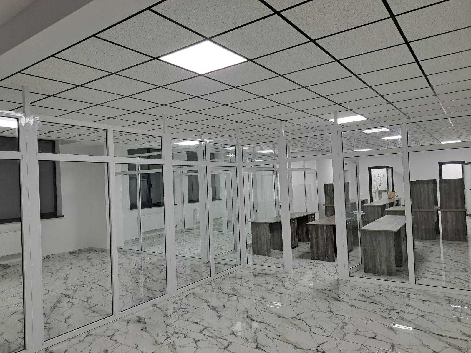 Обʼєкт нерухомості: ПЛОЩА - 160 м², ЦІНА - 1 600 $
 — HUBTRUST, Вінниця