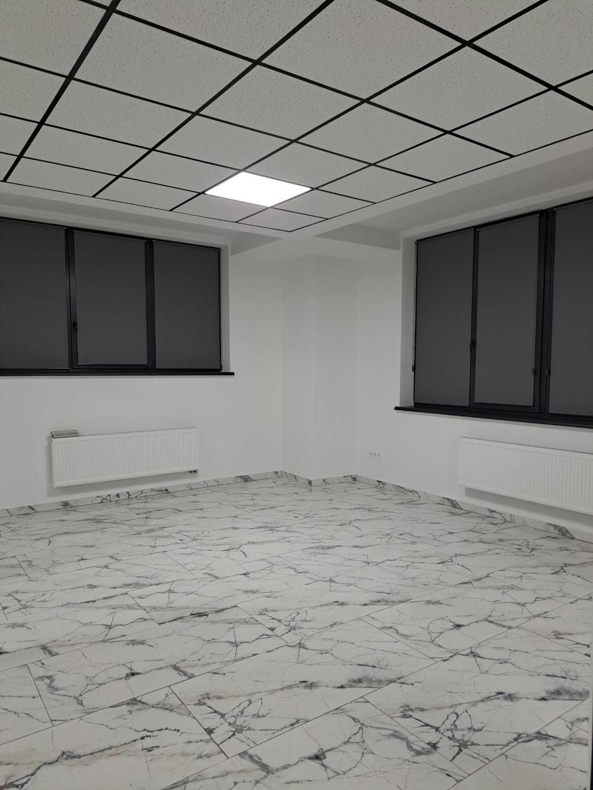 Обʼєкт нерухомості: ПЛОЩА - 160 м², ЦІНА - 1 600 $
 — HUBTRUST, Вінниця