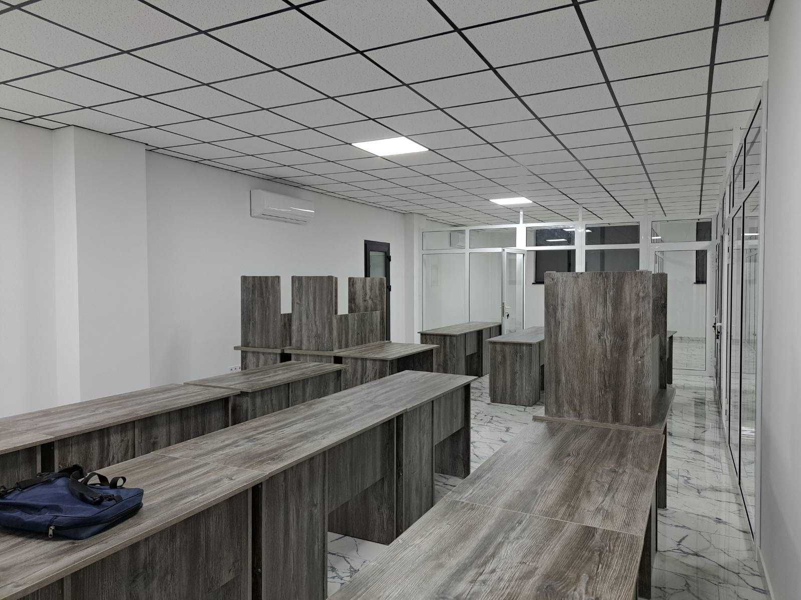 Обʼєкт нерухомості: ПЛОЩА - 160 м², ЦІНА - 1 600 $
 — HUBTRUST, Вінниця