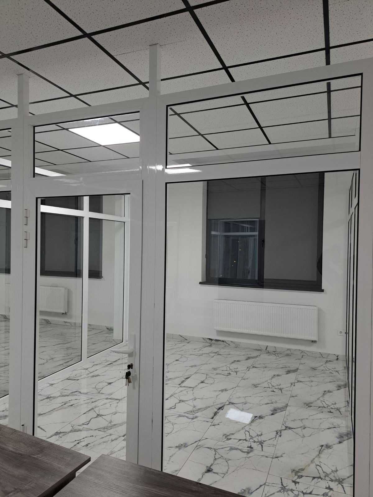 Обʼєкт нерухомості: ПЛОЩА - 160 м², ЦІНА - 1 600 $
 — HUBTRUST, Вінниця