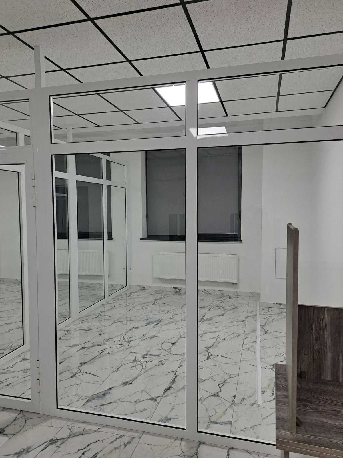Обʼєкт нерухомості: ПЛОЩА - 160 м², ЦІНА - 1 600 $
 — HUBTRUST, Вінниця