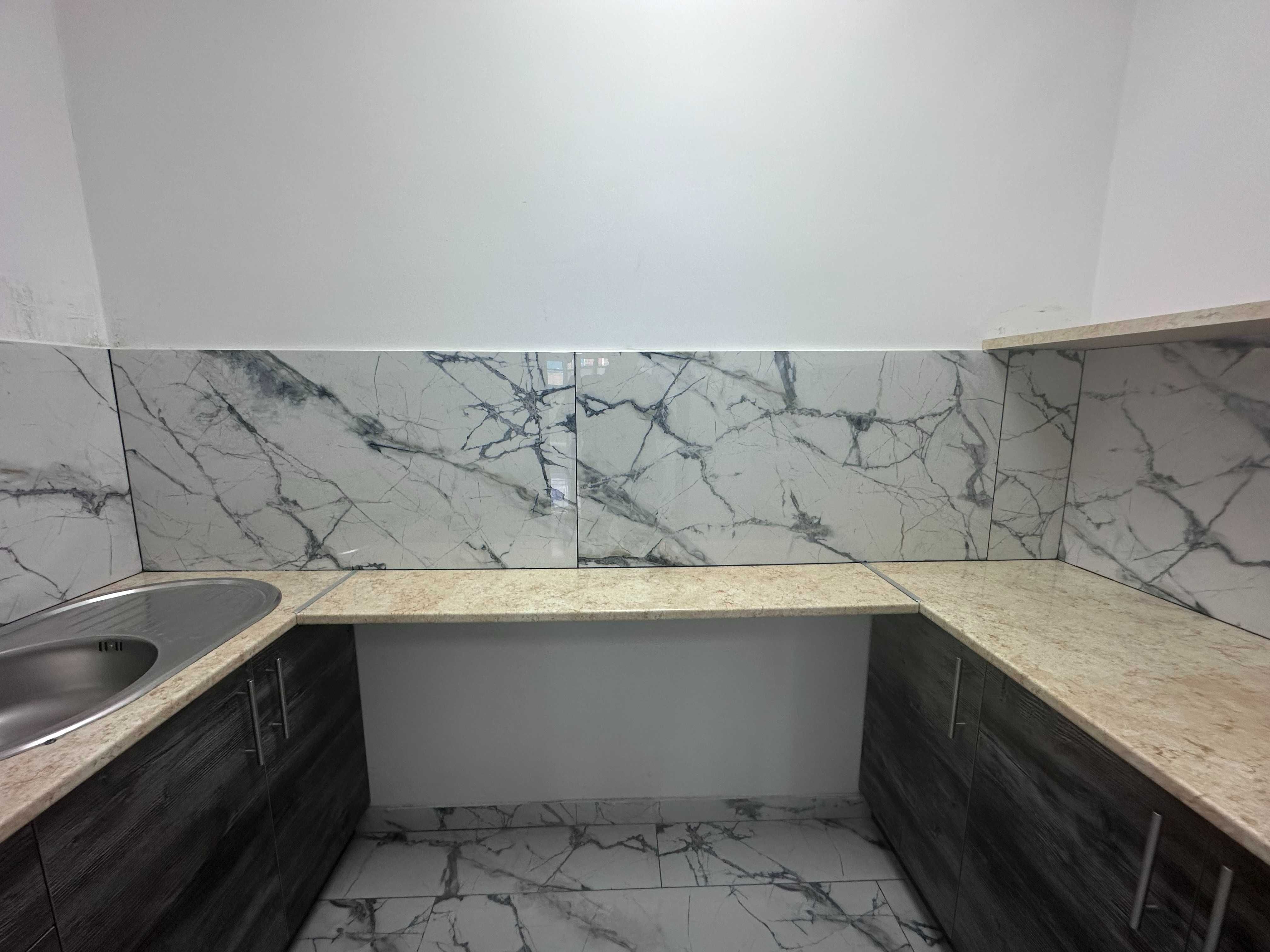 Обʼєкт нерухомості: ПЛОЩА - 160 м², ЦІНА - 1 600 $
 — HUBTRUST, Вінниця