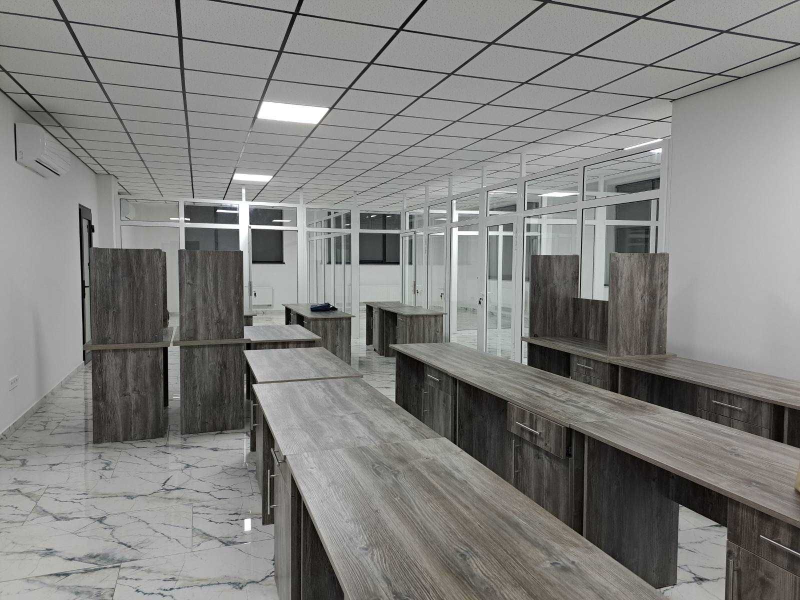 Обʼєкт нерухомості: ПЛОЩА - 160 м², ЦІНА - 1 600 $
 — HUBTRUST, Вінниця