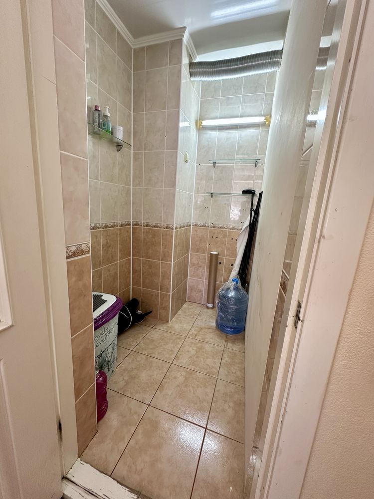 Обʼєкт нерухомості: ПЛОЩА - 18 м², ЦІНА - 131 $
 — HUBTRUST, Вінниця