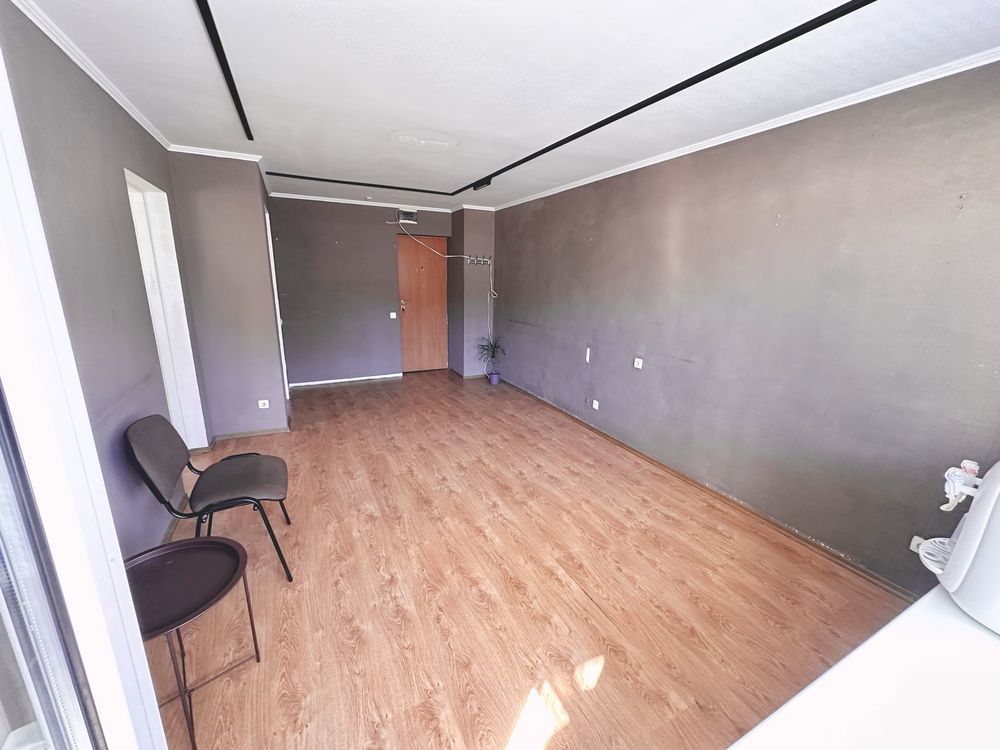 Обʼєкт нерухомості: ПЛОЩА - 18 м², ЦІНА - 131 $
 — HUBTRUST, Вінниця