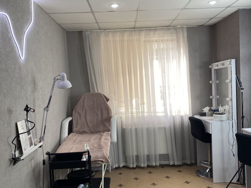 Обʼєкт нерухомості: ПЛОЩА - 15 м², ЦІНА - 47 $
 — HUBTRUST, Вінниця