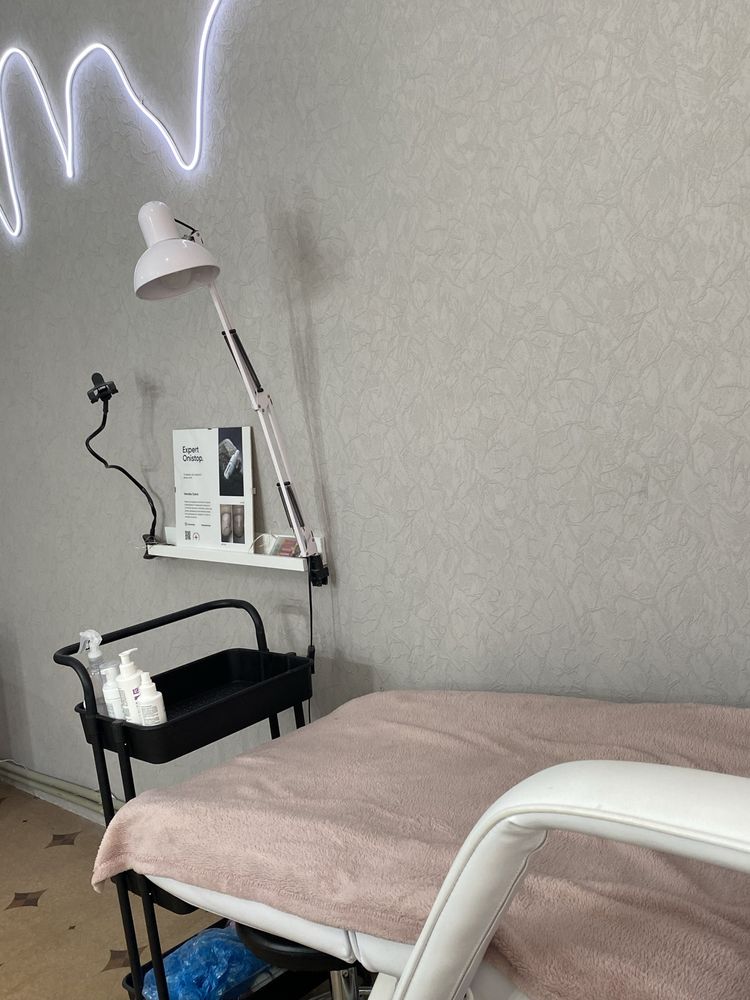 Обʼєкт нерухомості: ПЛОЩА - 15 м², ЦІНА - 47 $
 — HUBTRUST, Вінниця