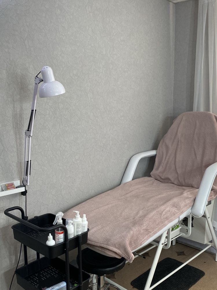 Обʼєкт нерухомості: ПЛОЩА - 15 м², ЦІНА - 47 $
 — HUBTRUST, Вінниця