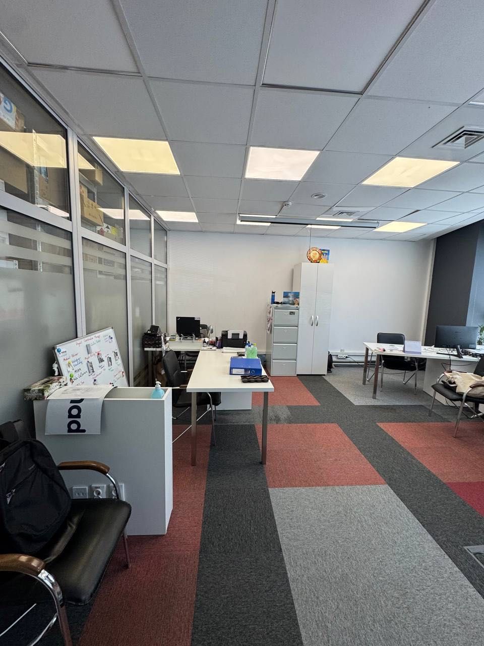 Обʼєкт нерухомості: ПЛОЩА - 70 м², ЦІНА - 12 $
 — HUBTRUST, Вінниця