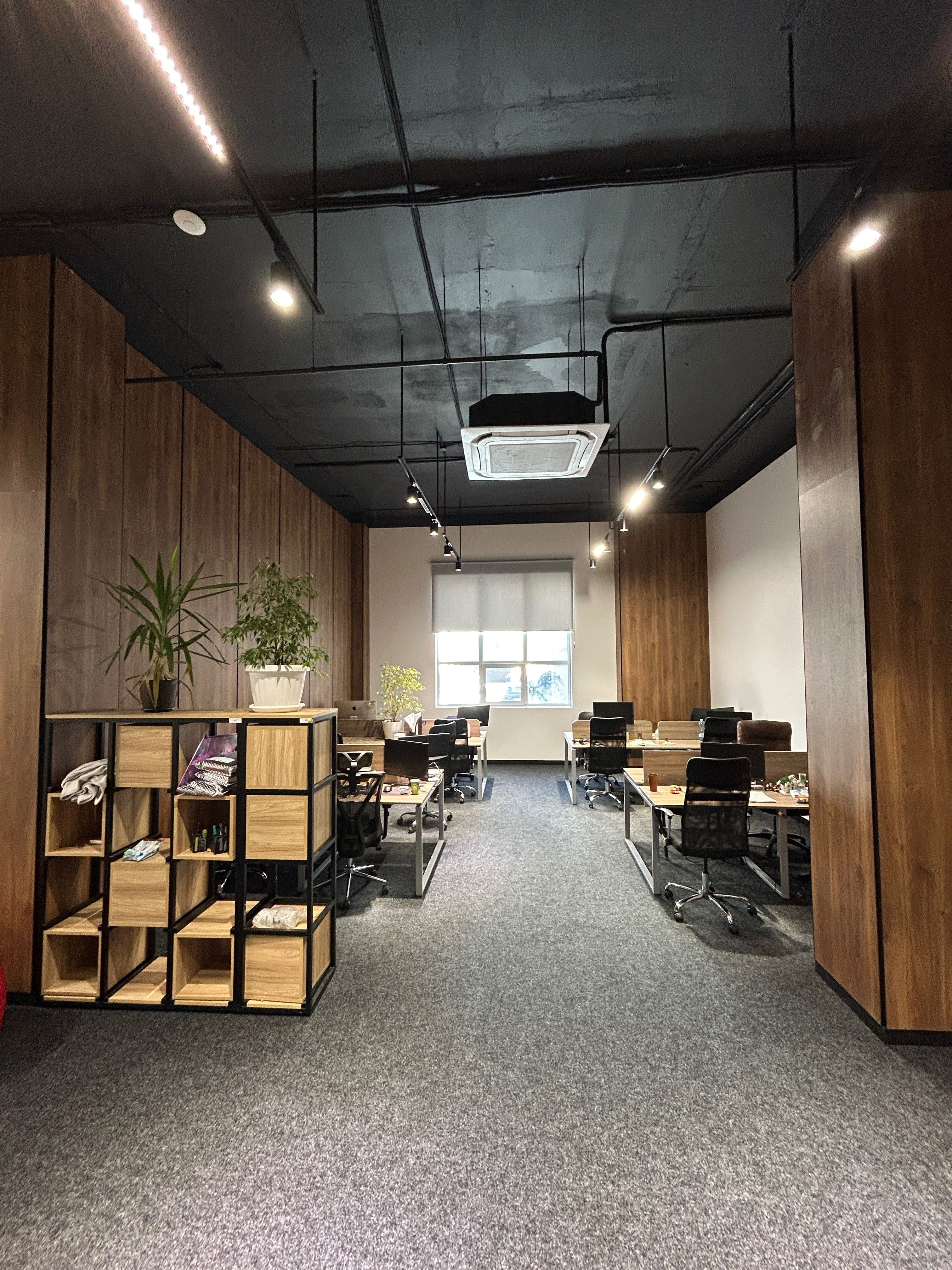 Обʼєкт нерухомості: ПЛОЩА - 130 м², ЦІНА - 1 690 $
 — HUBTRUST, Вінниця