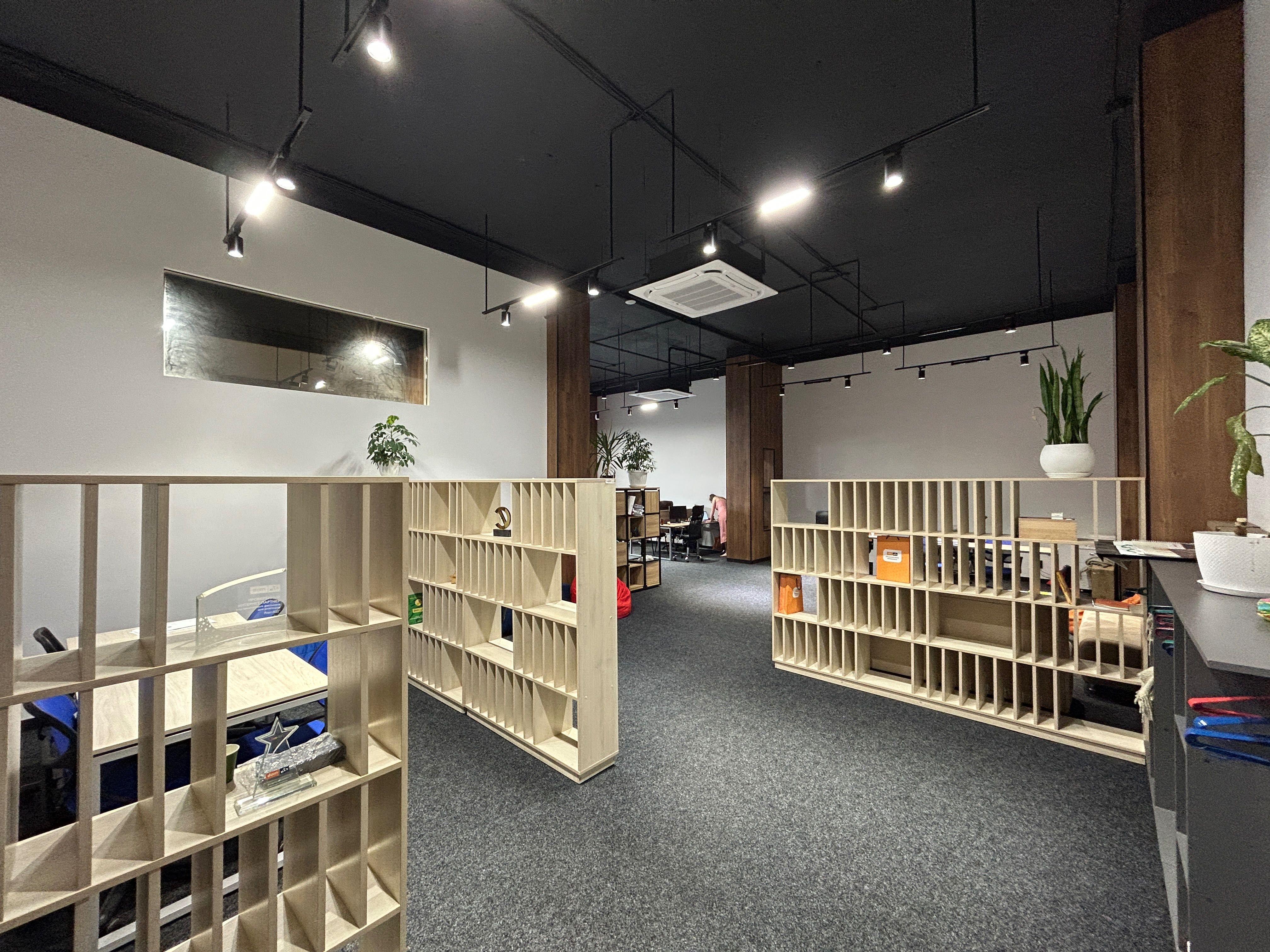 Обʼєкт нерухомості: ПЛОЩА - 130 м², ЦІНА - 1 690 $
 — HUBTRUST, Вінниця