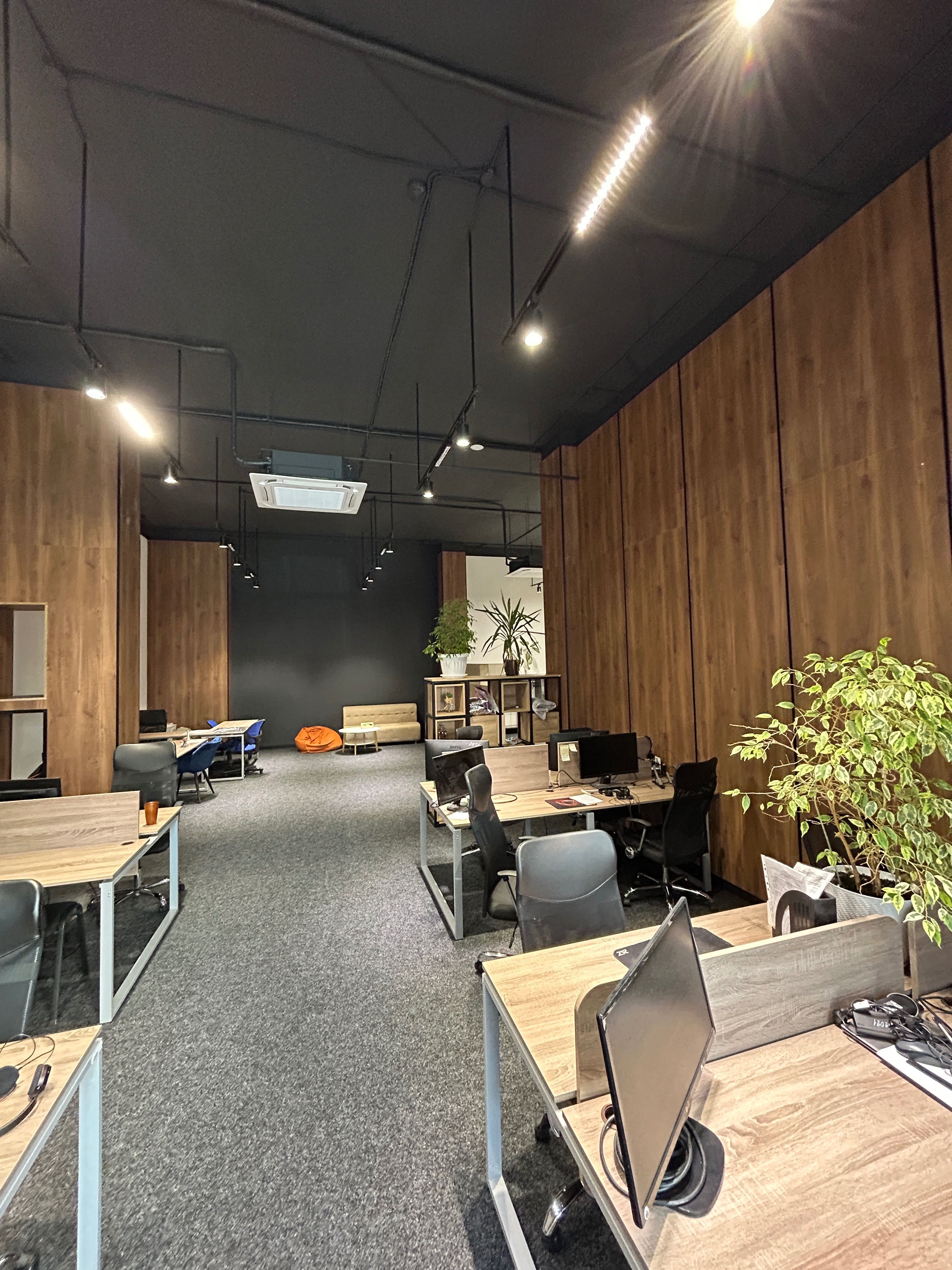 Обʼєкт нерухомості: ПЛОЩА - 130 м², ЦІНА - 1 690 $
 — HUBTRUST, Вінниця