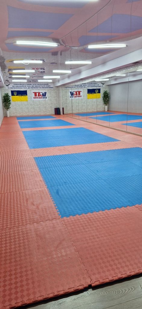 Обʼєкт нерухомості: ПЛОЩА - 124 м², ЦІНА - 10 $
 — HUBTRUST, Вінниця