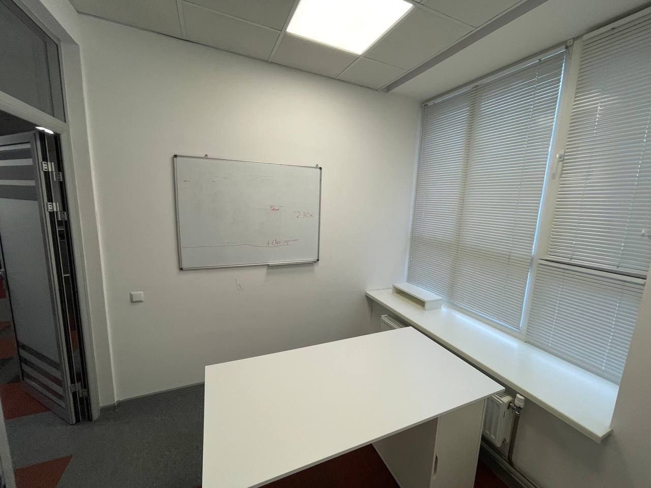 Обʼєкт нерухомості: ПЛОЩА - 60 м², ЦІНА - 720 $
 — HUBTRUST, Вінниця