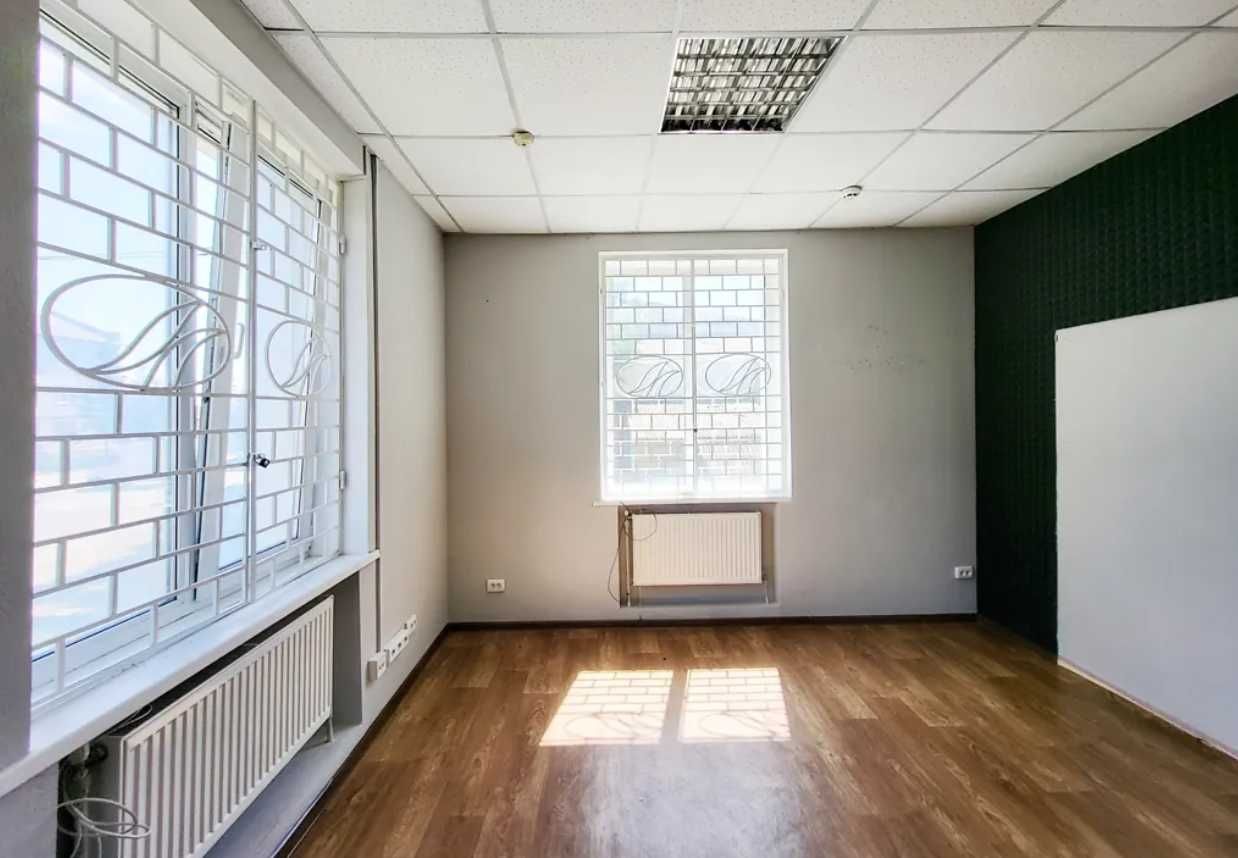 Обʼєкт нерухомості: ПЛОЩА - 180 м², ЦІНА - 957 $
 — HUBTRUST, Вінниця