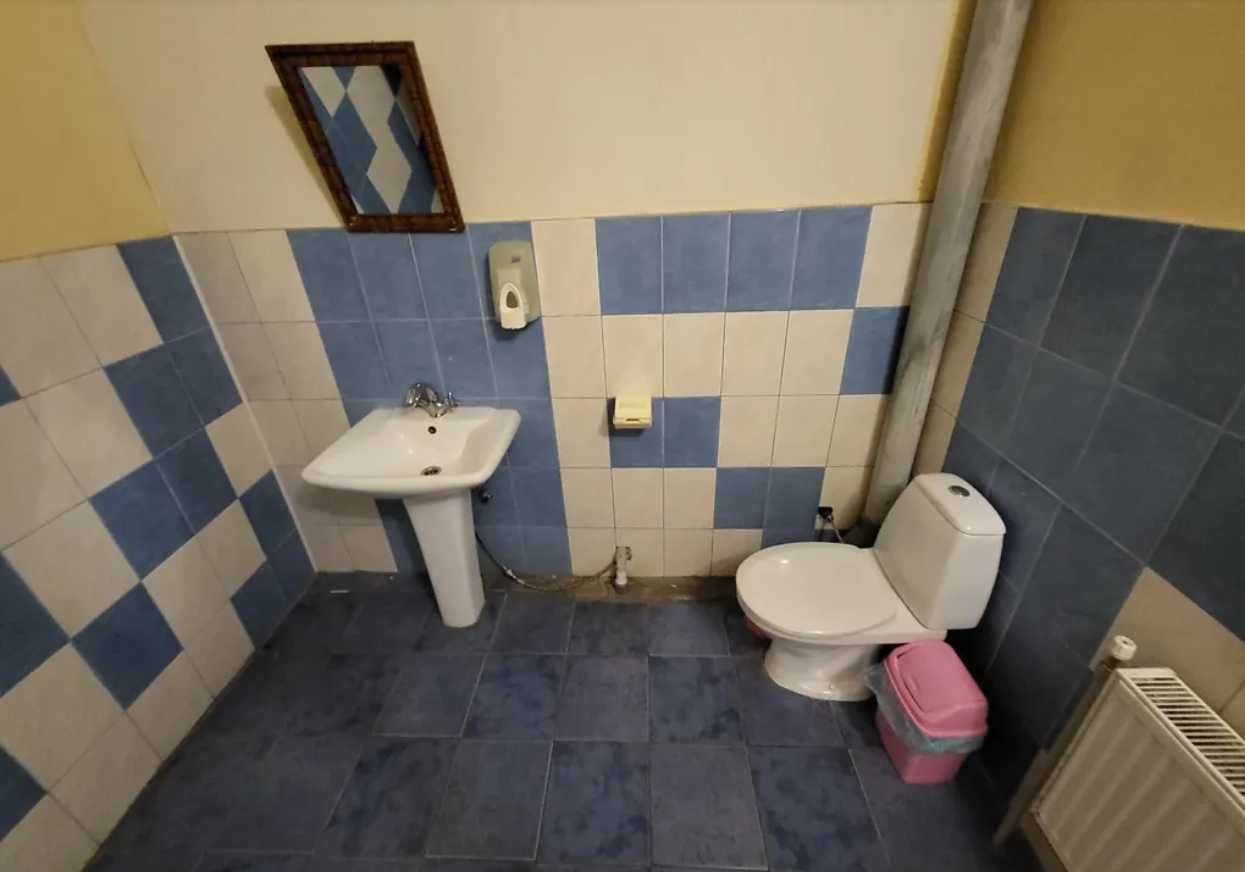 Обʼєкт нерухомості: ПЛОЩА - 180 м², ЦІНА - 957 $
 — HUBTRUST, Вінниця