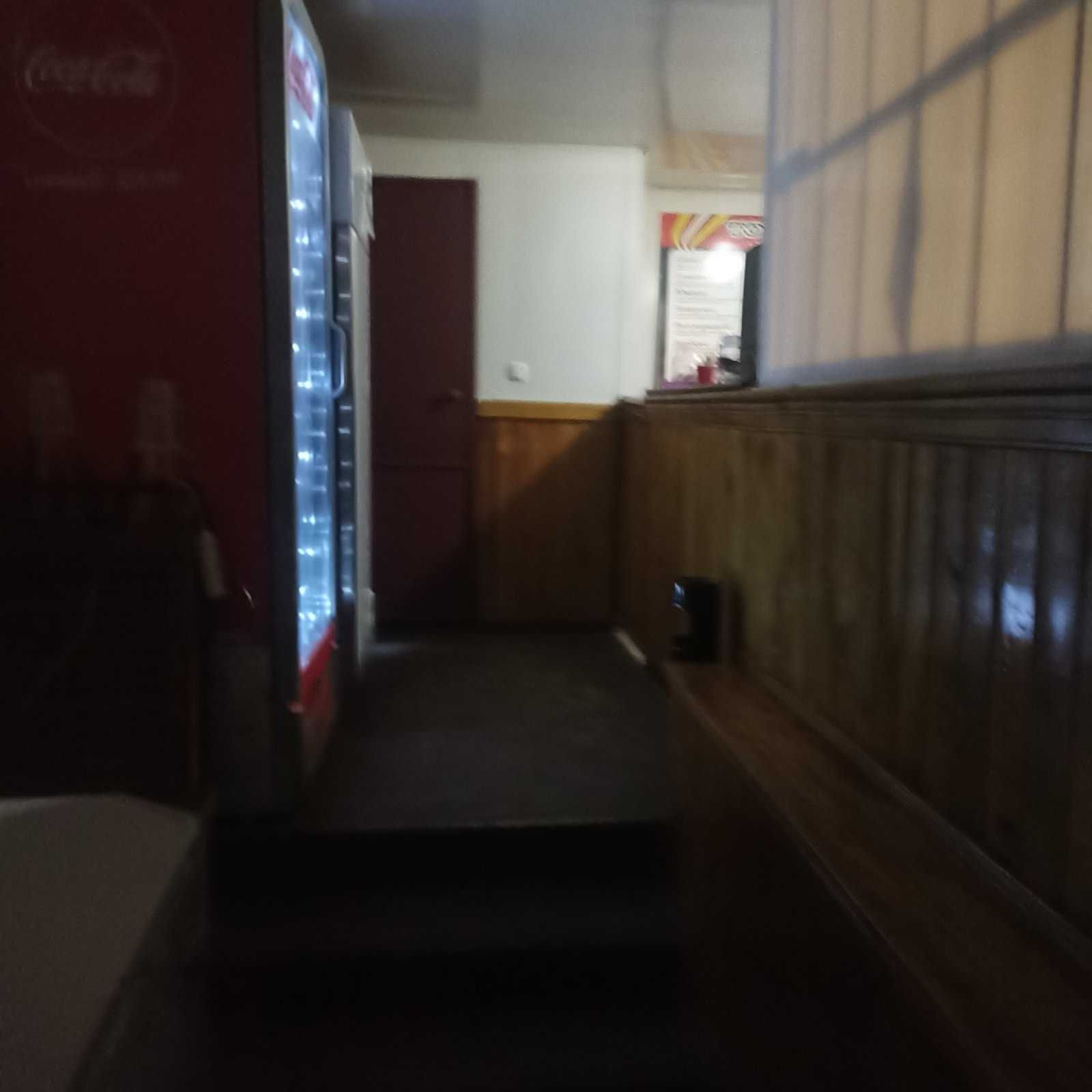 ПЛОЩА - 102 м², ЦІНА - 335 $
